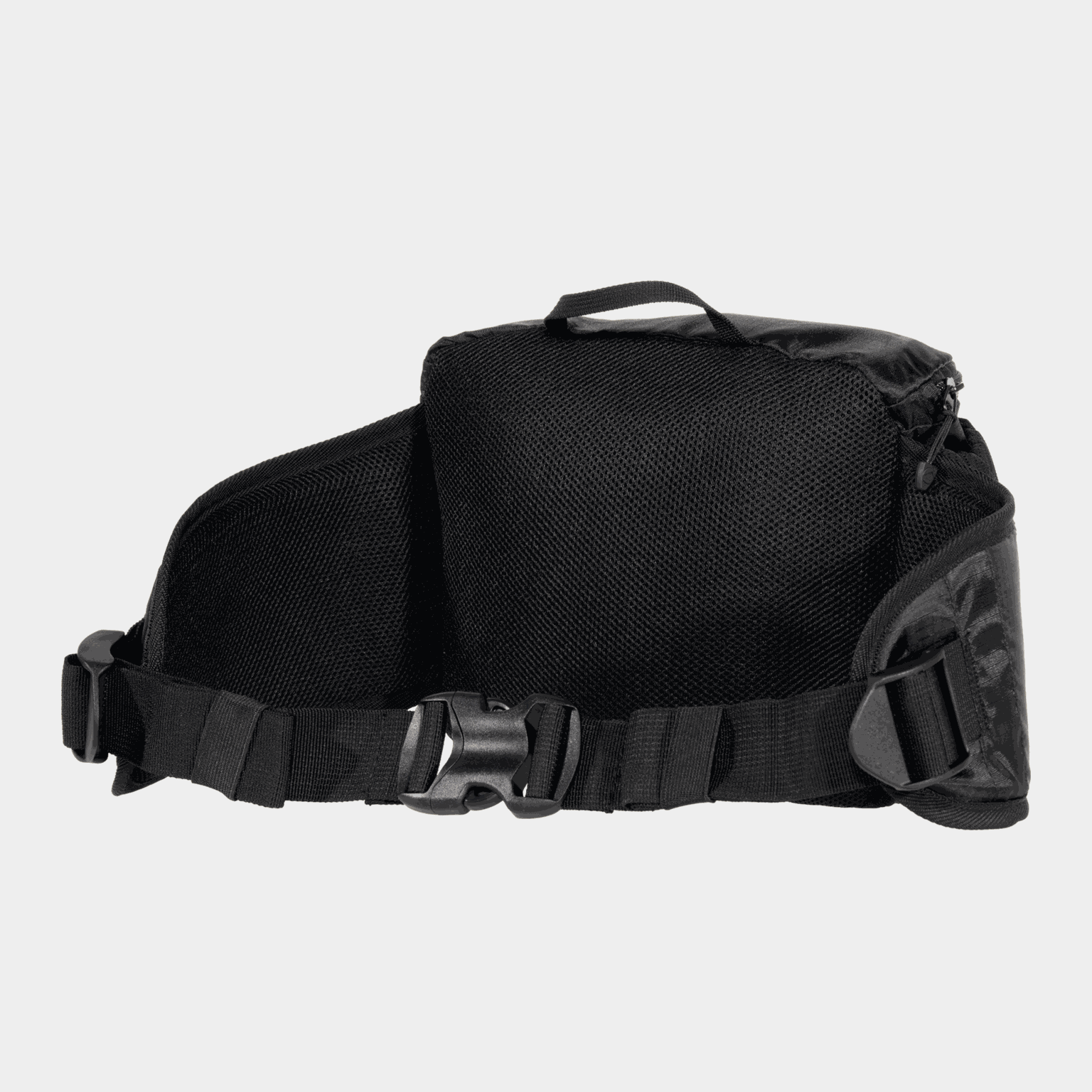 Hip Belt 6L, vyölaukku - full image 3