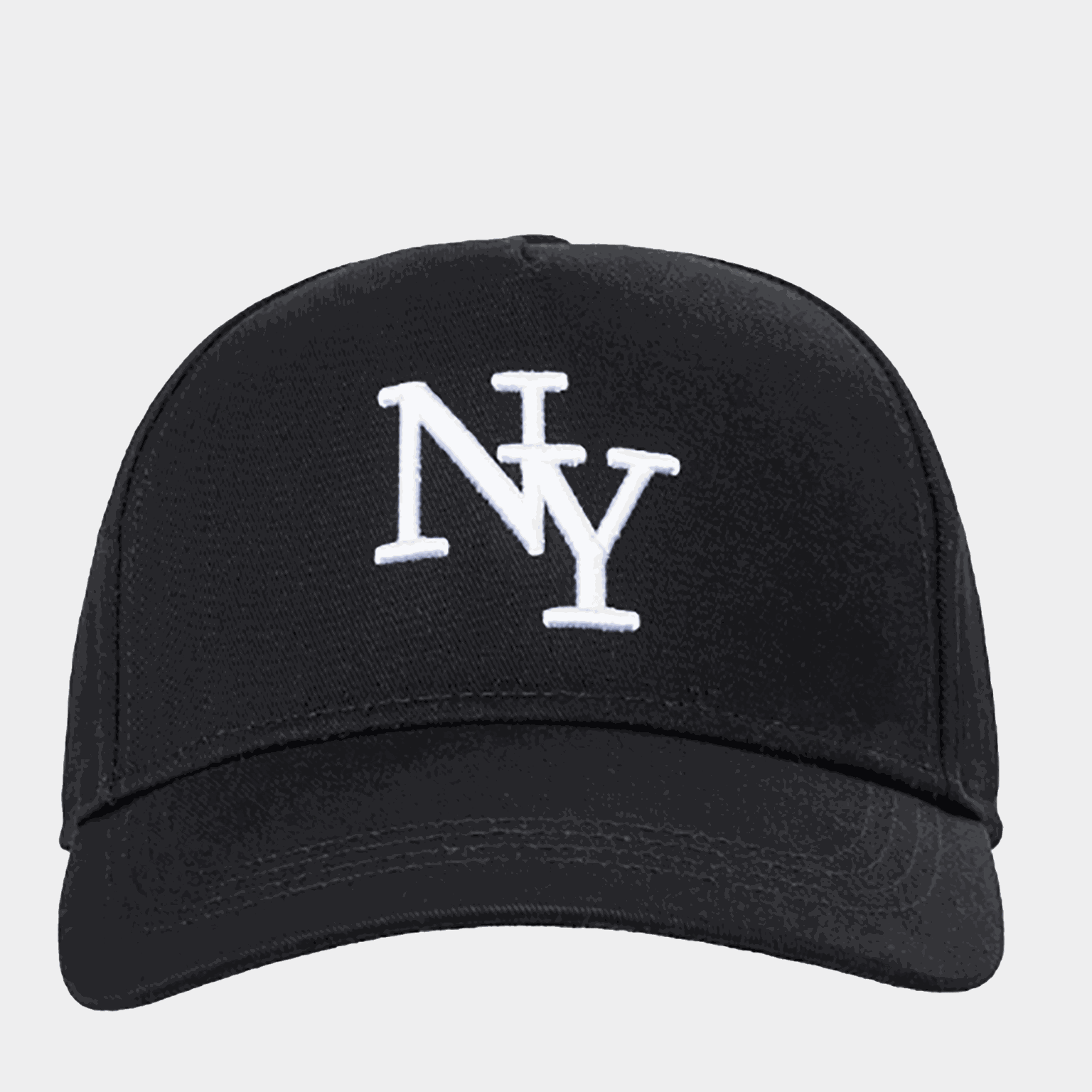 NY Cap, lippis - full image 3