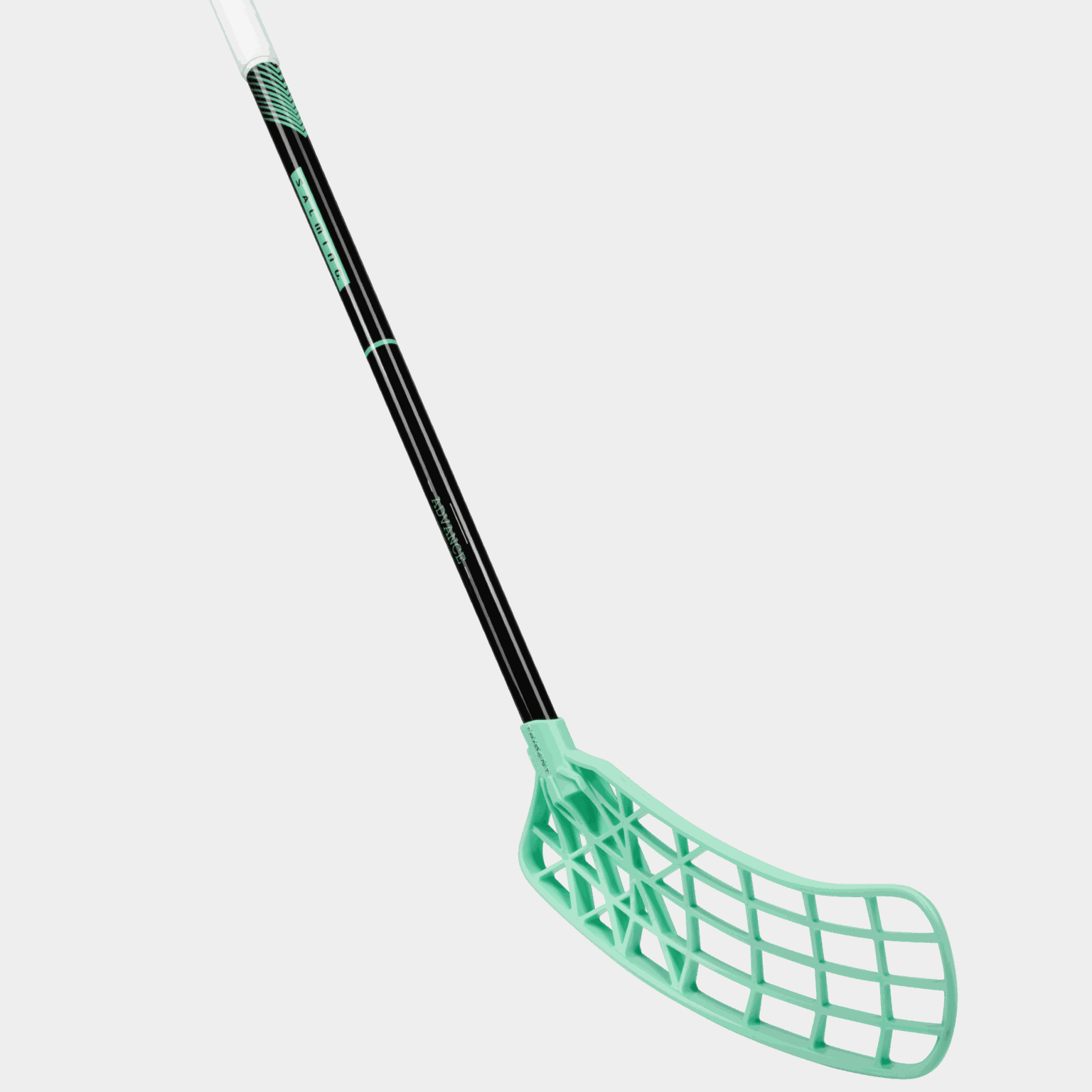 V3 Trident Touch X F27 26/27, salibandymaila, unisex - full image 4