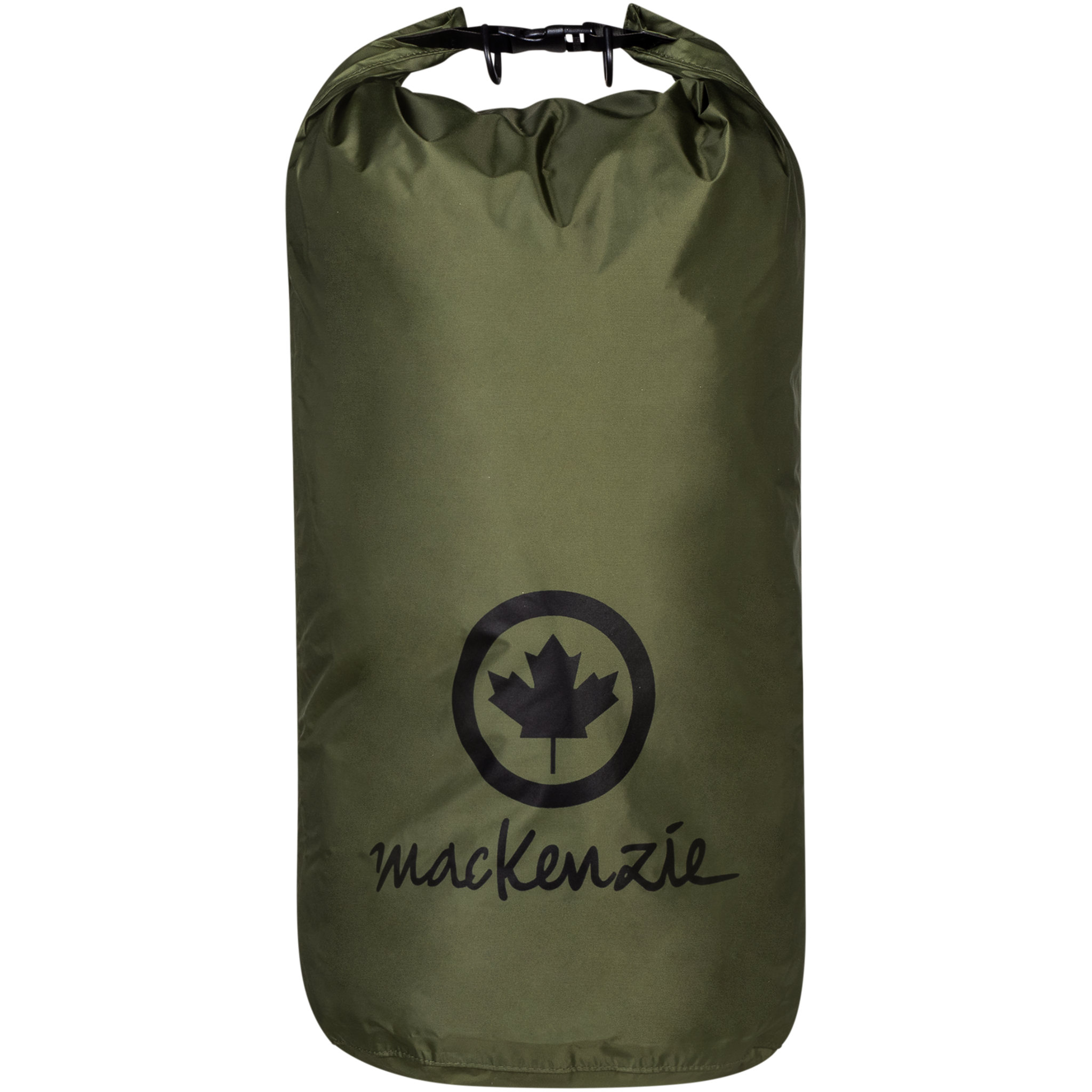 Phoxx Dry Sack 20л, упаковочный мешок