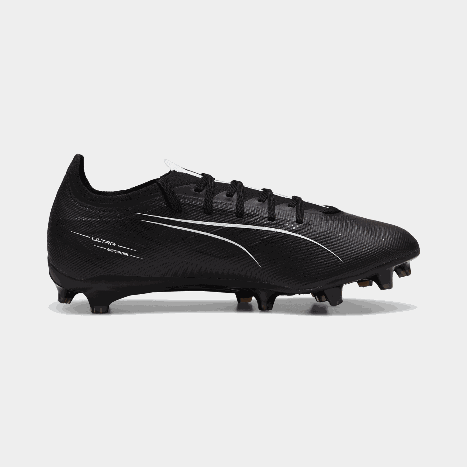 ULTRA 5 MATCH FG/AG, jalkapallokengät nurmelle ja tekonurmelle, unisex - full image 2
