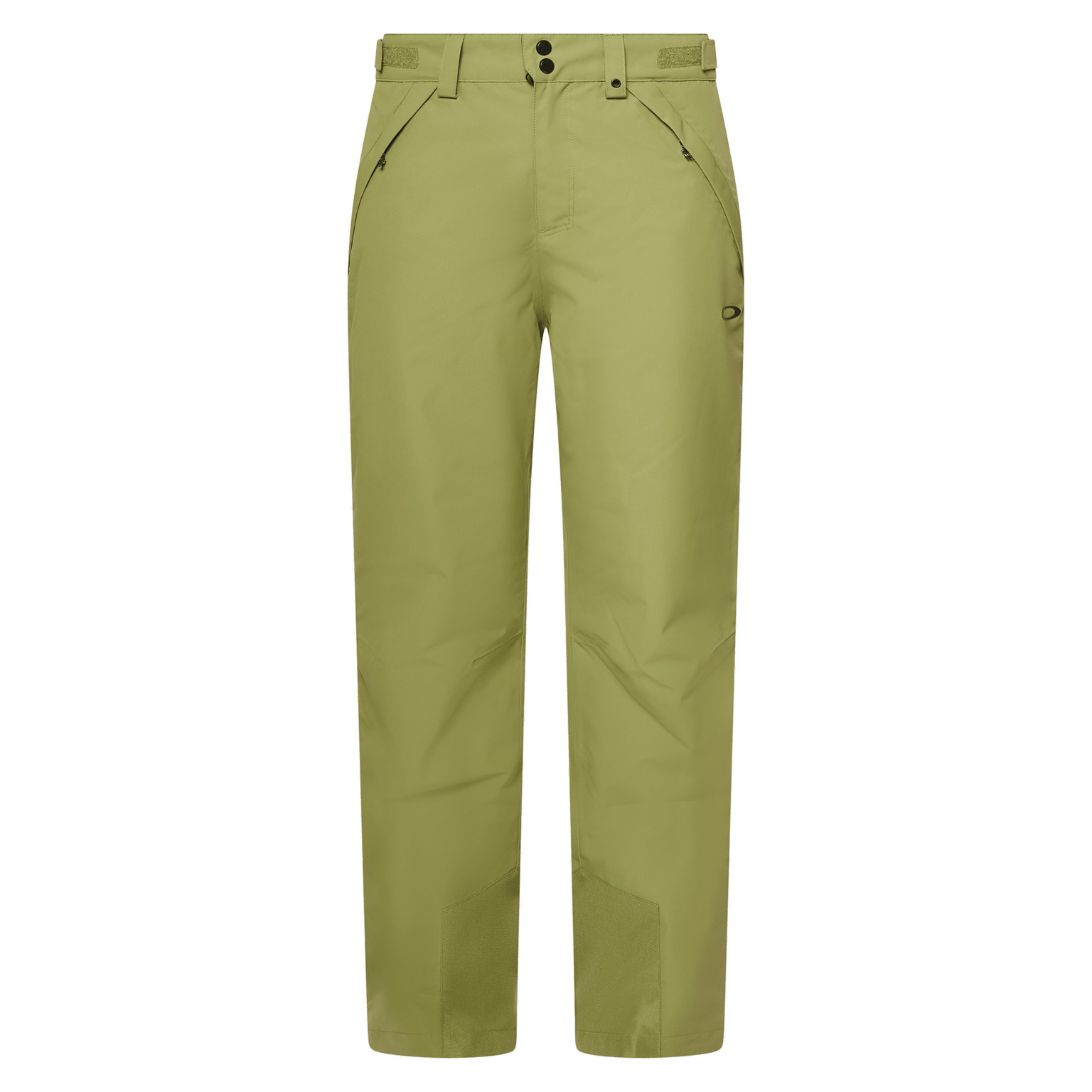Oakley Granite Rock Pant 25/26, мужские брюки для катания на лыжах и сноуборде.