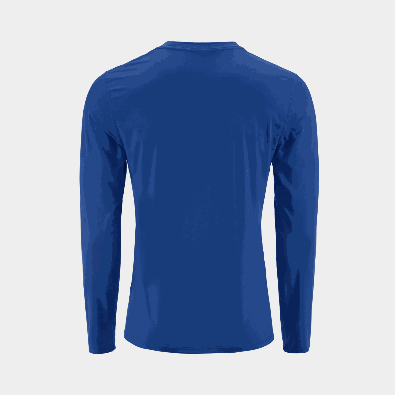 ABILITY BASELAYER LS, ABILITY BASELAYER LS - full image 2