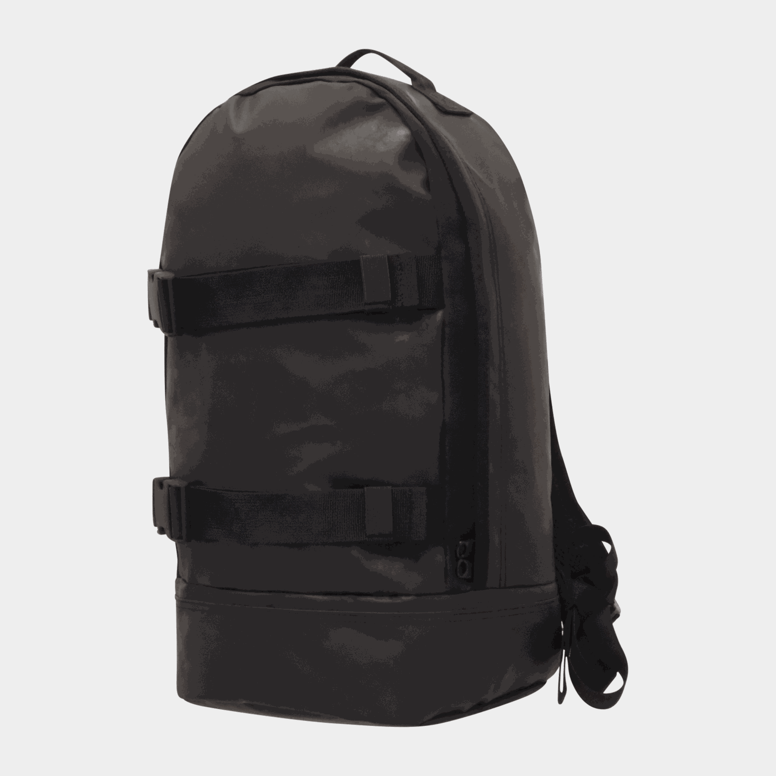 Court Duffel backpack 35 L, reppu - full image 1