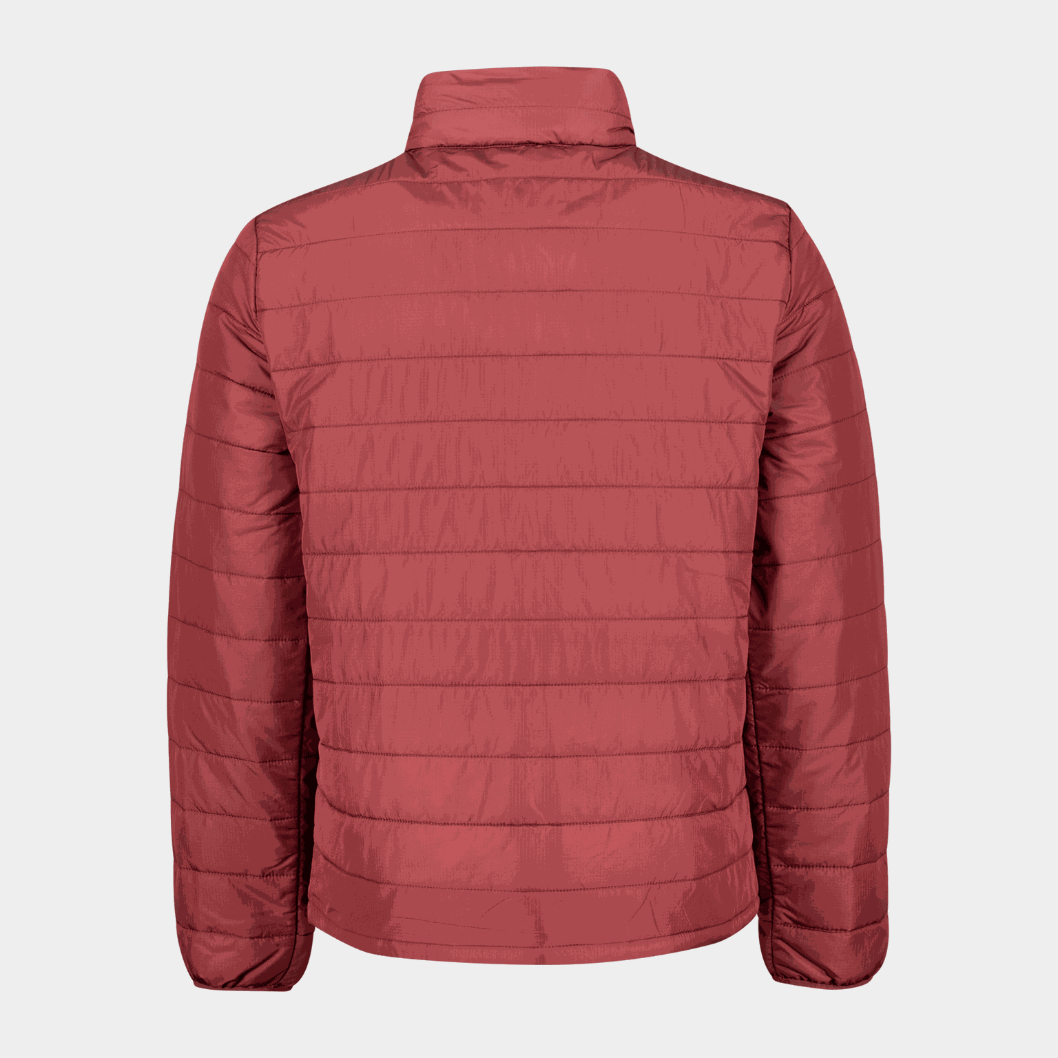 Lw Puffer Jkt - full image 3