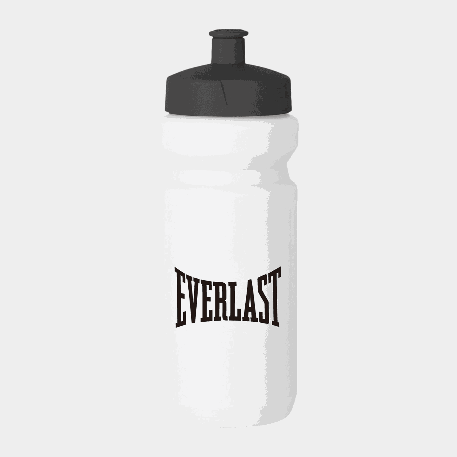 Logo Bottle, juomapullo - full image 1