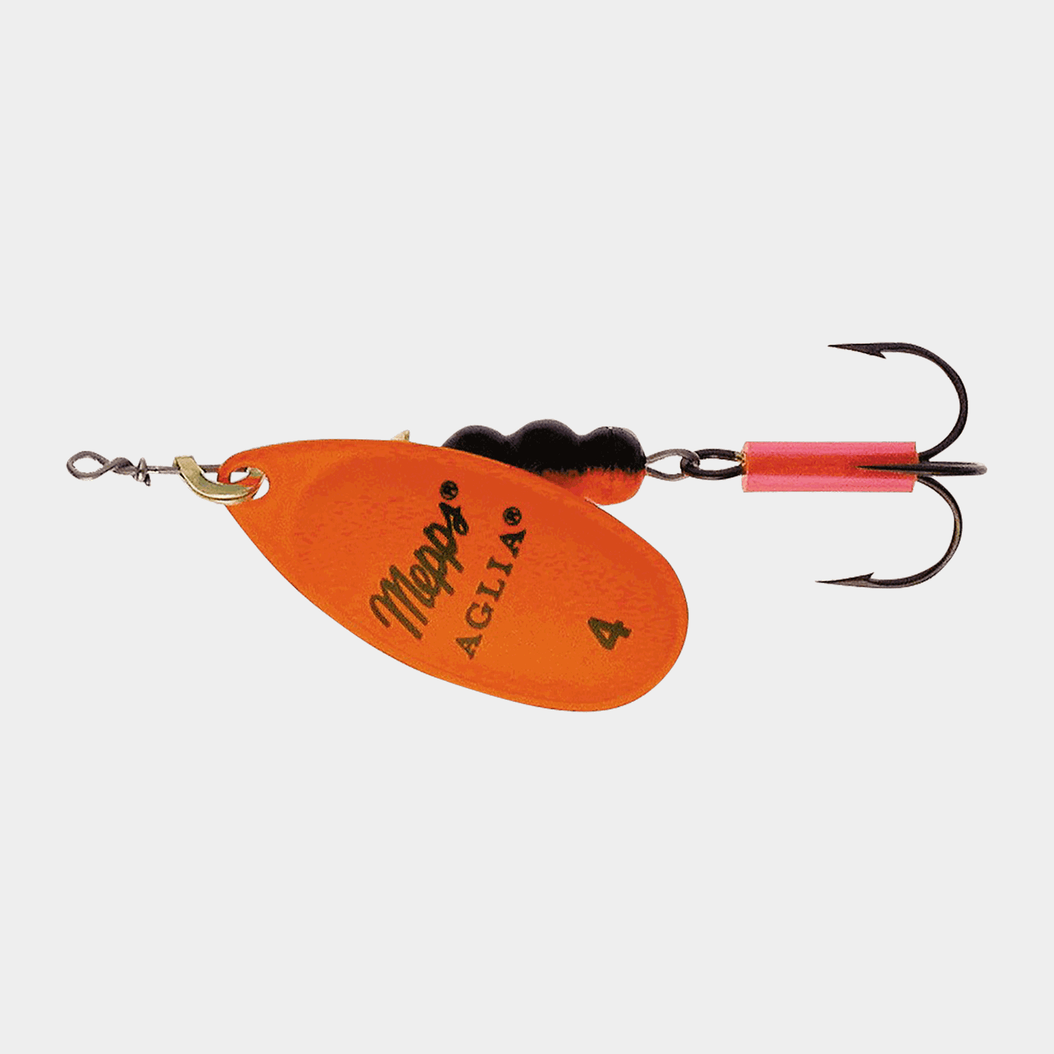 Aglia Fluo #3/6,5g - full image 1