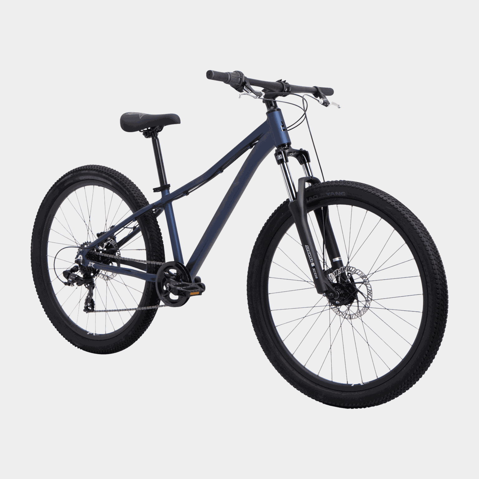 AR 260 Comp 25, nuorten maastopyörä - full image 4