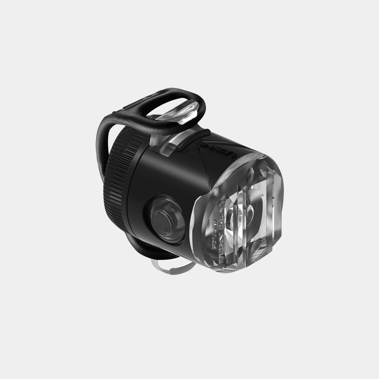 Femto Drive USB, pyörän etuvalo - full image 1