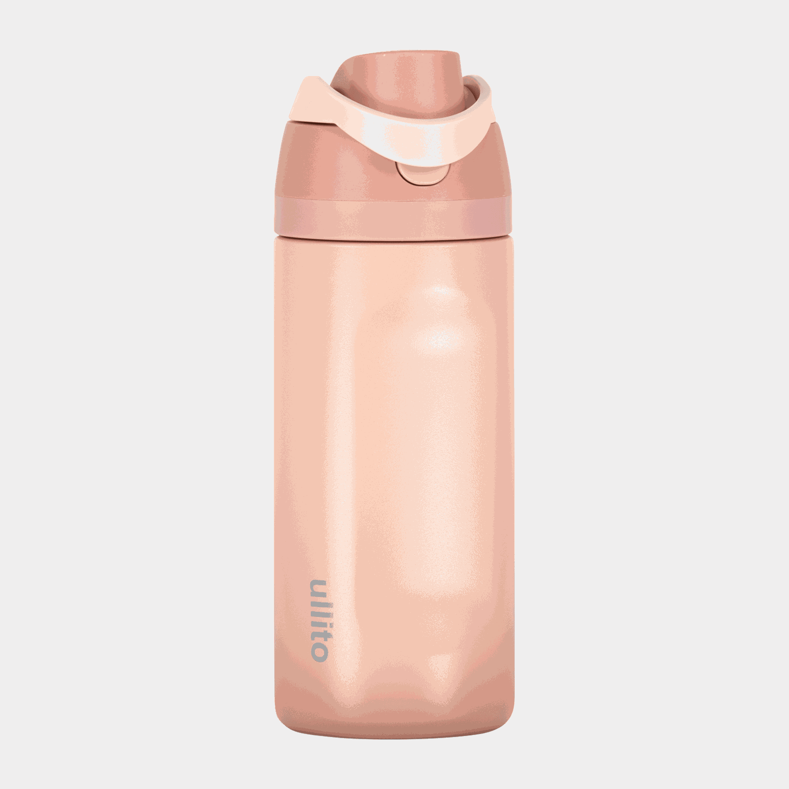 Ullito SipMate 500ml, termospullo - full image 1