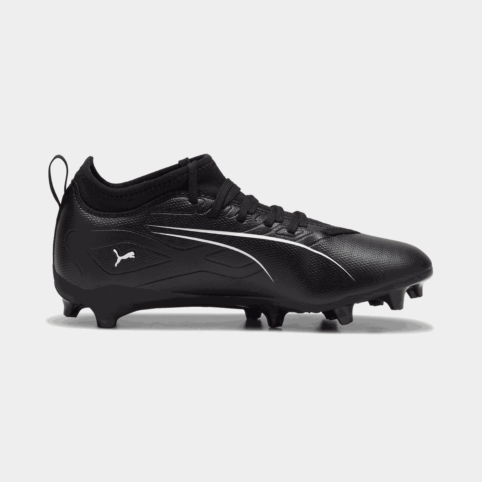 ULTRA 5 MATCH FG/AG, jalkapallokengät nurmelle ja tekonurmelle, unisex - full image 1
