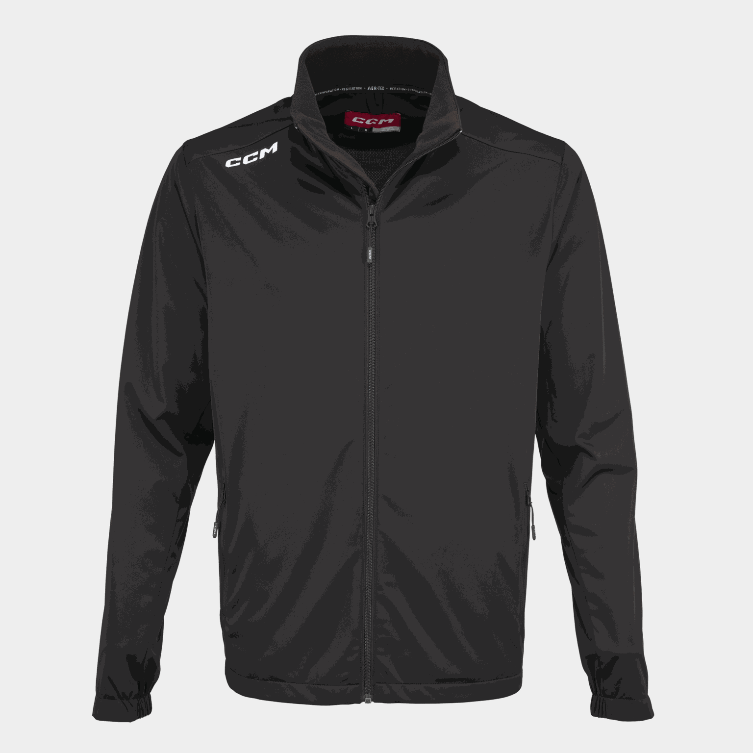 Team Rink Suit Jacket 26/27, takki - full image 3