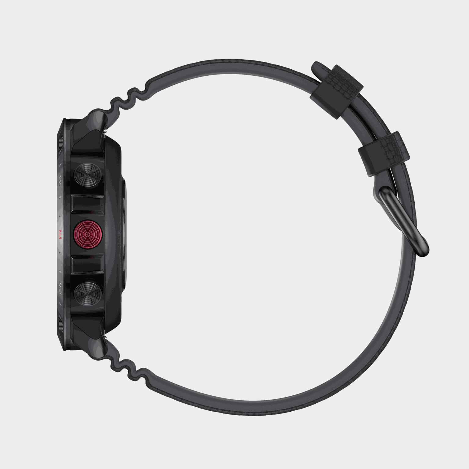 Grit X2 Pro, älykello, multisportkello - full image 4
