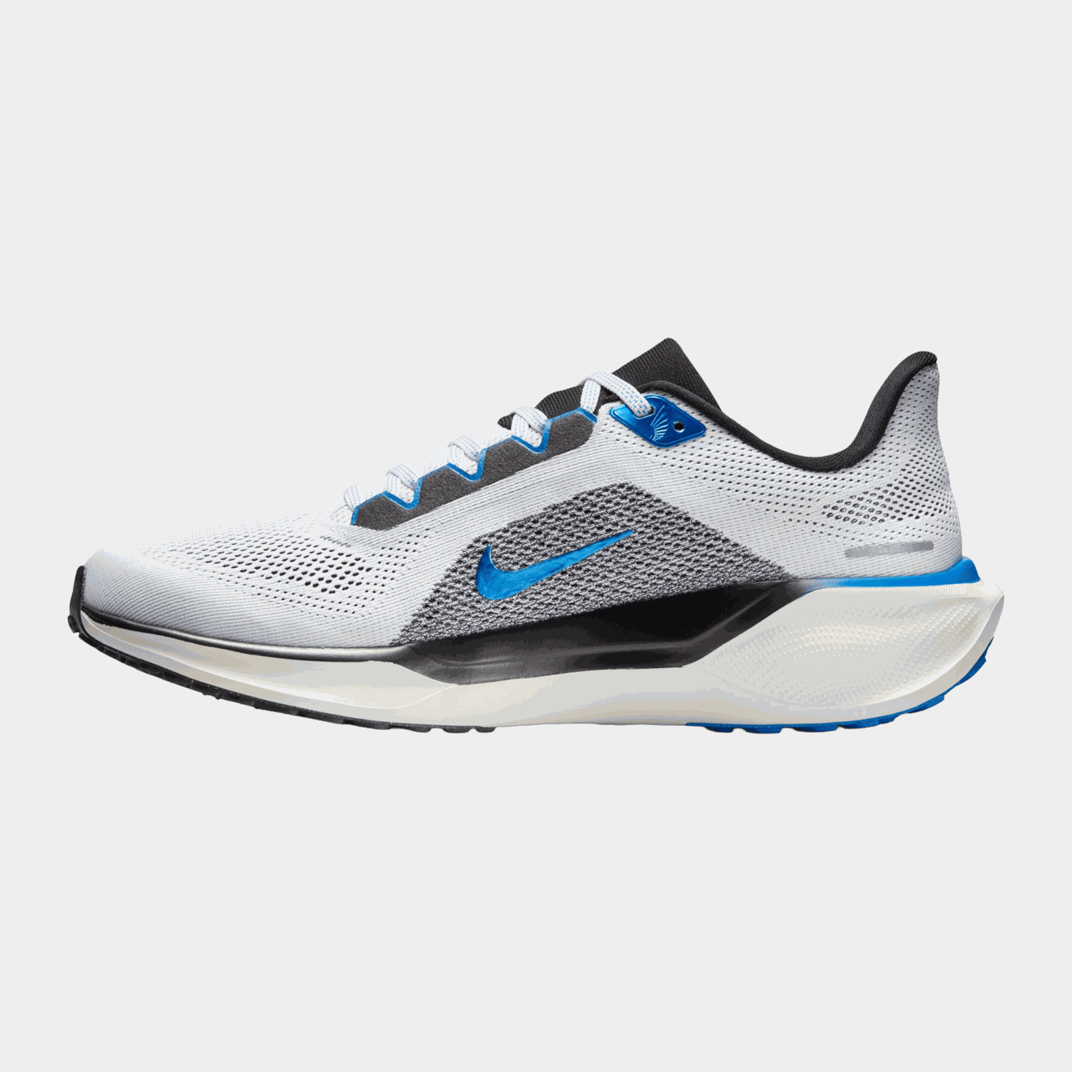 Air Zoom Pegasus 41, miesten juoksukengät - full image 2
