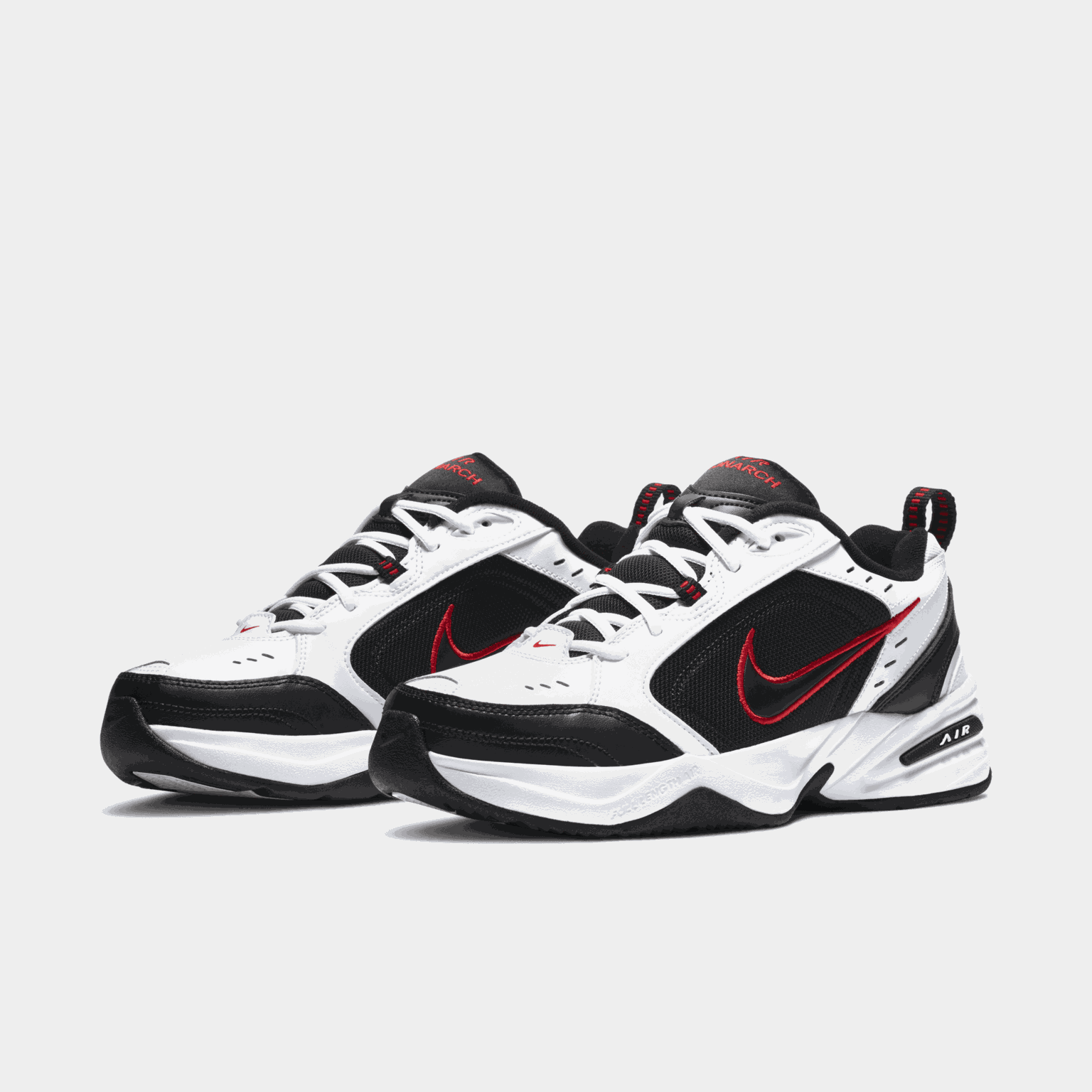 Air Monarch IV, miesten vapaa-ajankengät - full image 3