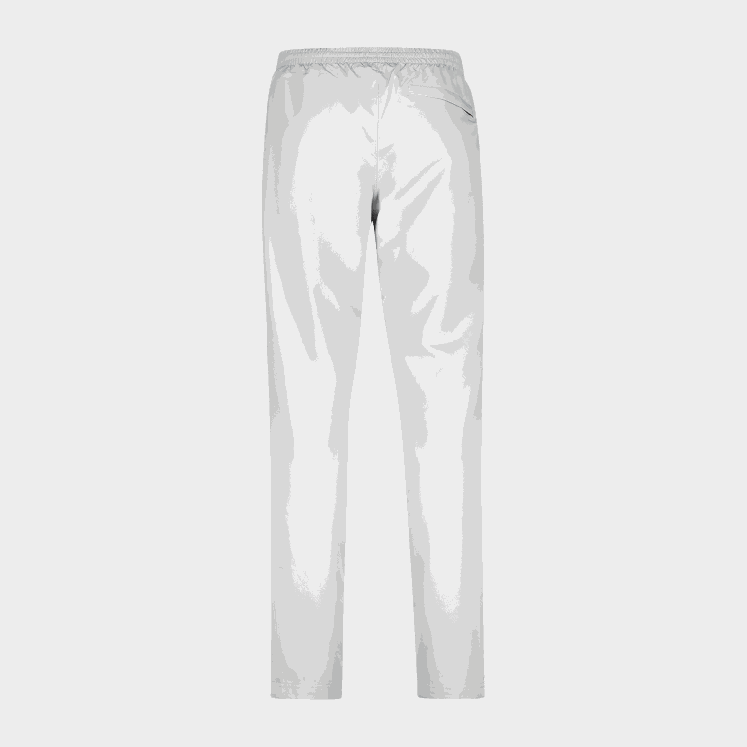 Rival Woven Windbreaker Pant, miesten treenihousut - full image 3