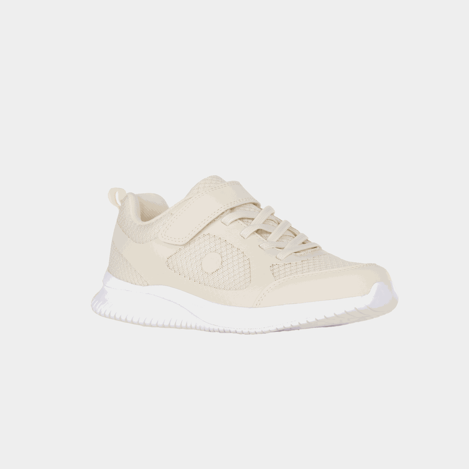 Minimotion Sneaker, lasten - full image 2