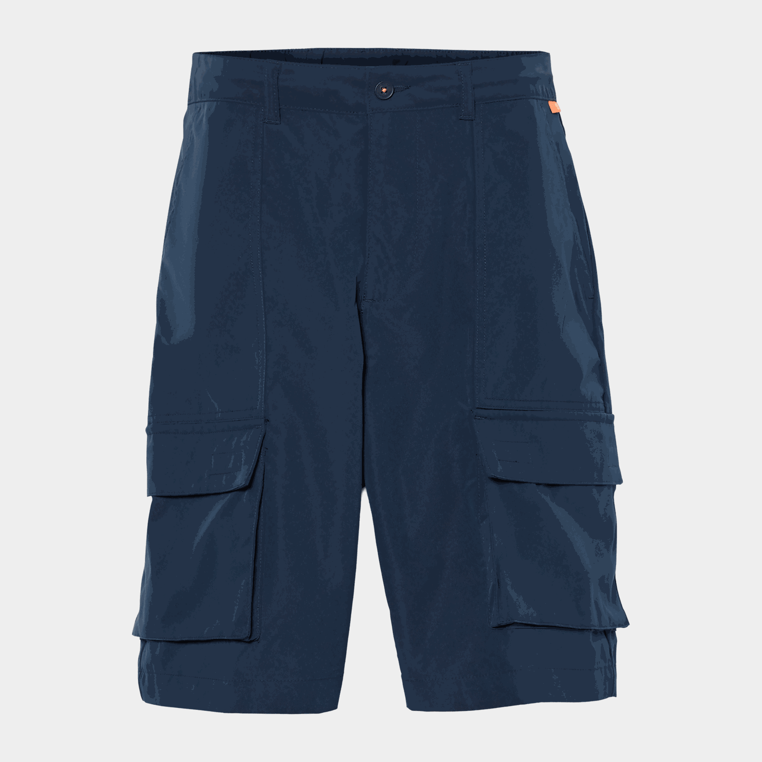 Dwr Cargo Short, shortsit - full image 3