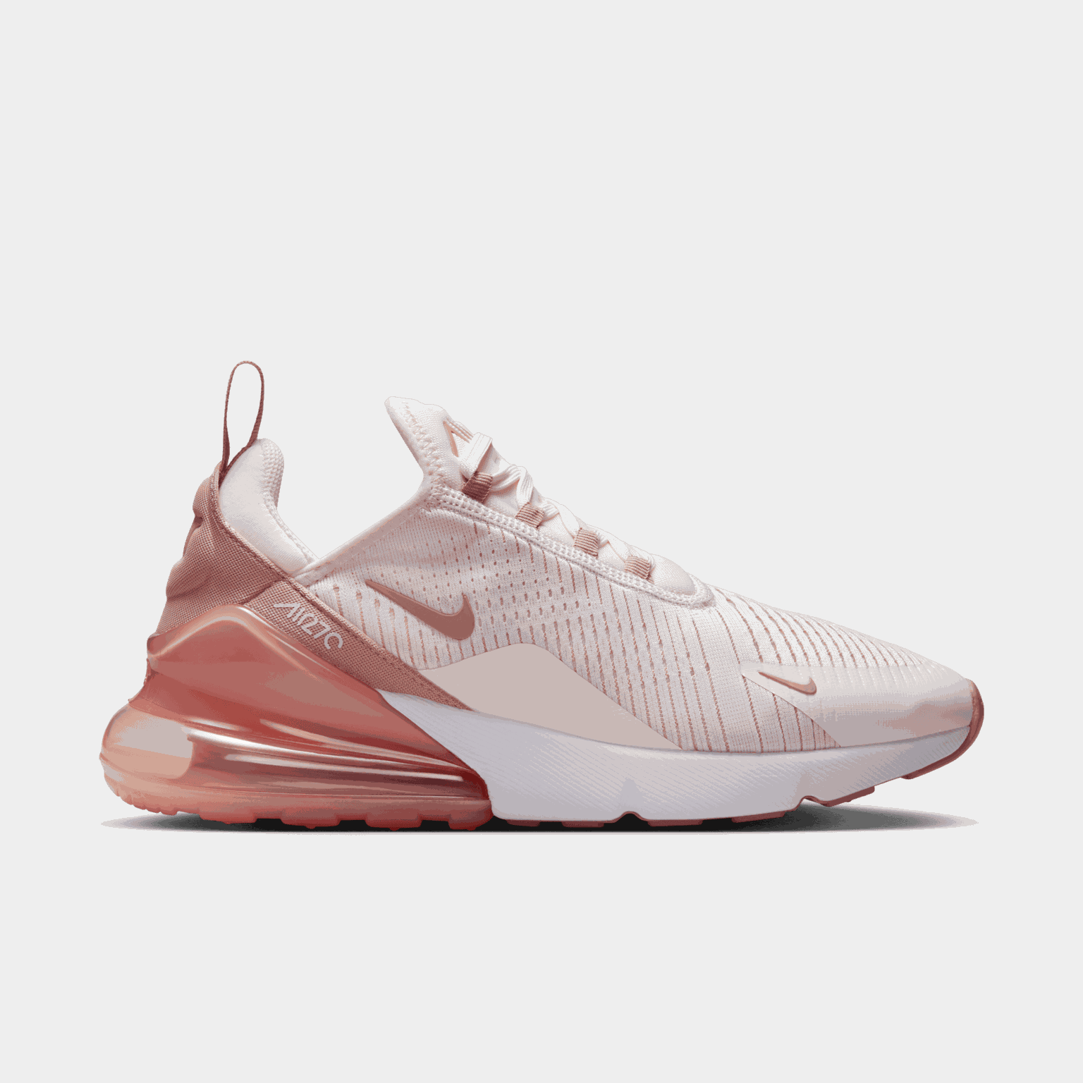 Air Max 270 Shoes - full image 1