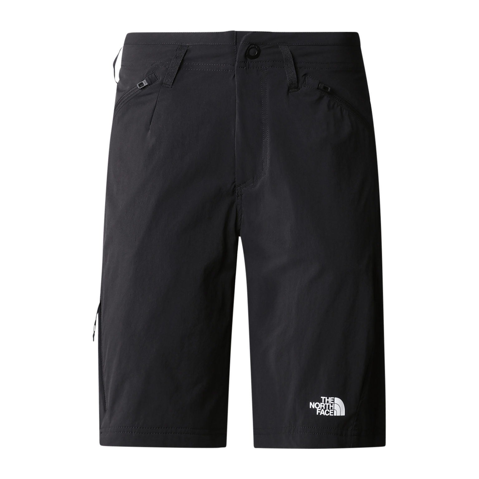 The North Face W Speedlight Slim Straight Short, .