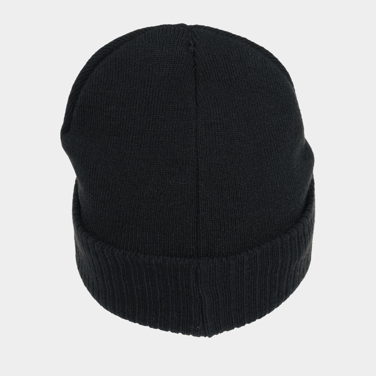 MacMillan Thinsulate Hat, pipo - full image 3
