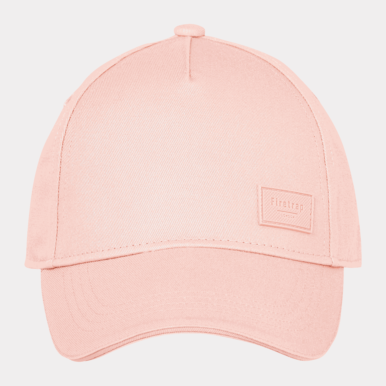 Range Cap JnG00, lasten lippis - full image 1
