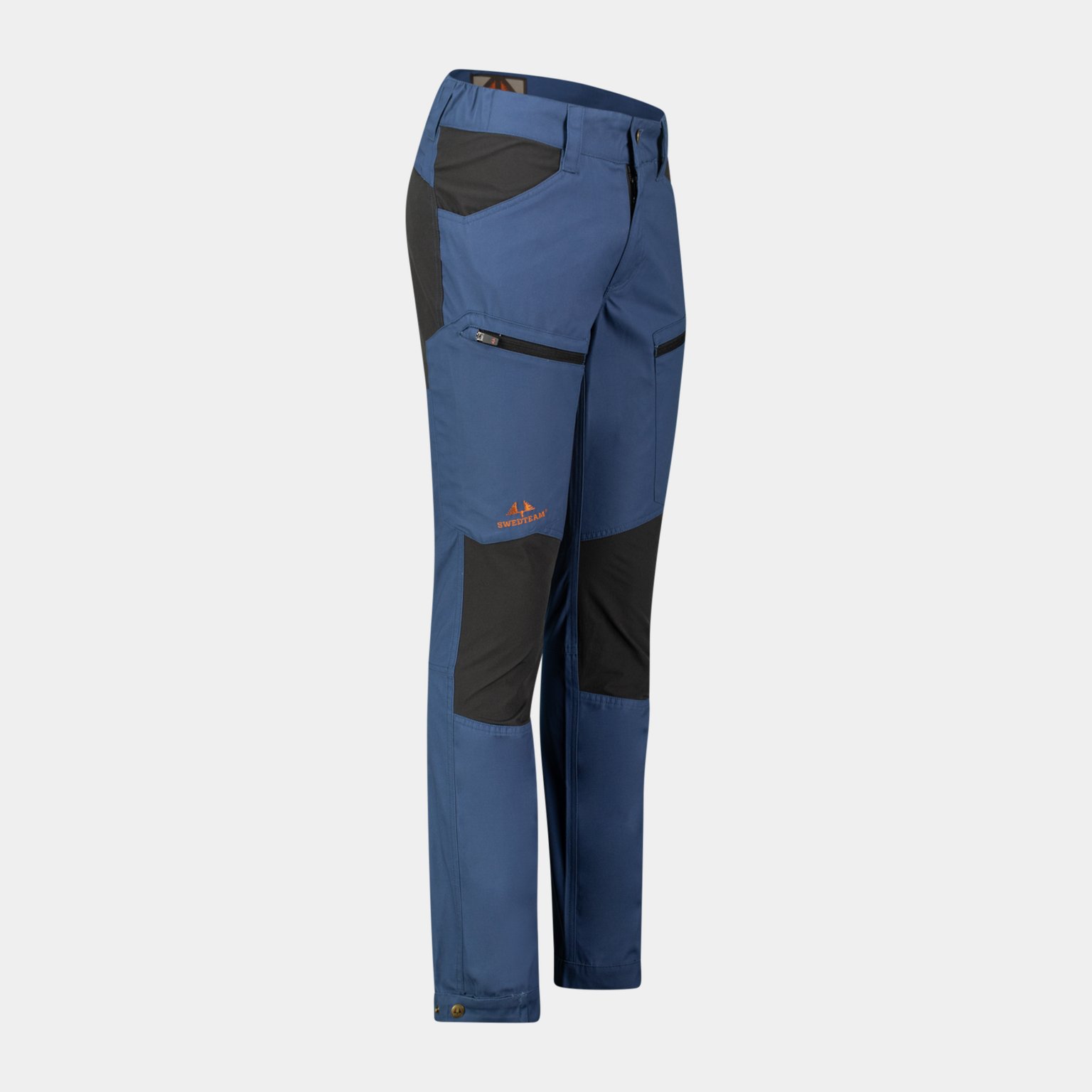 Copper ST New, miesten vaellushousut - full image 2
