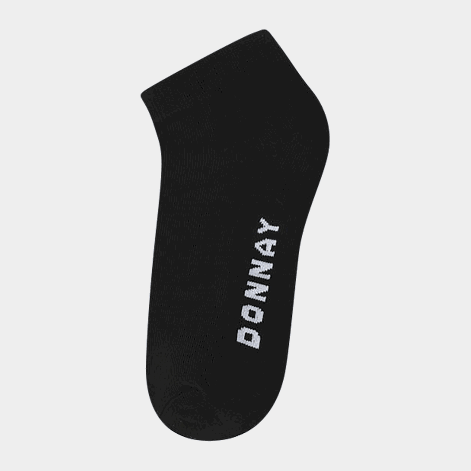 Trainer 10Pk, sukat - full image 3