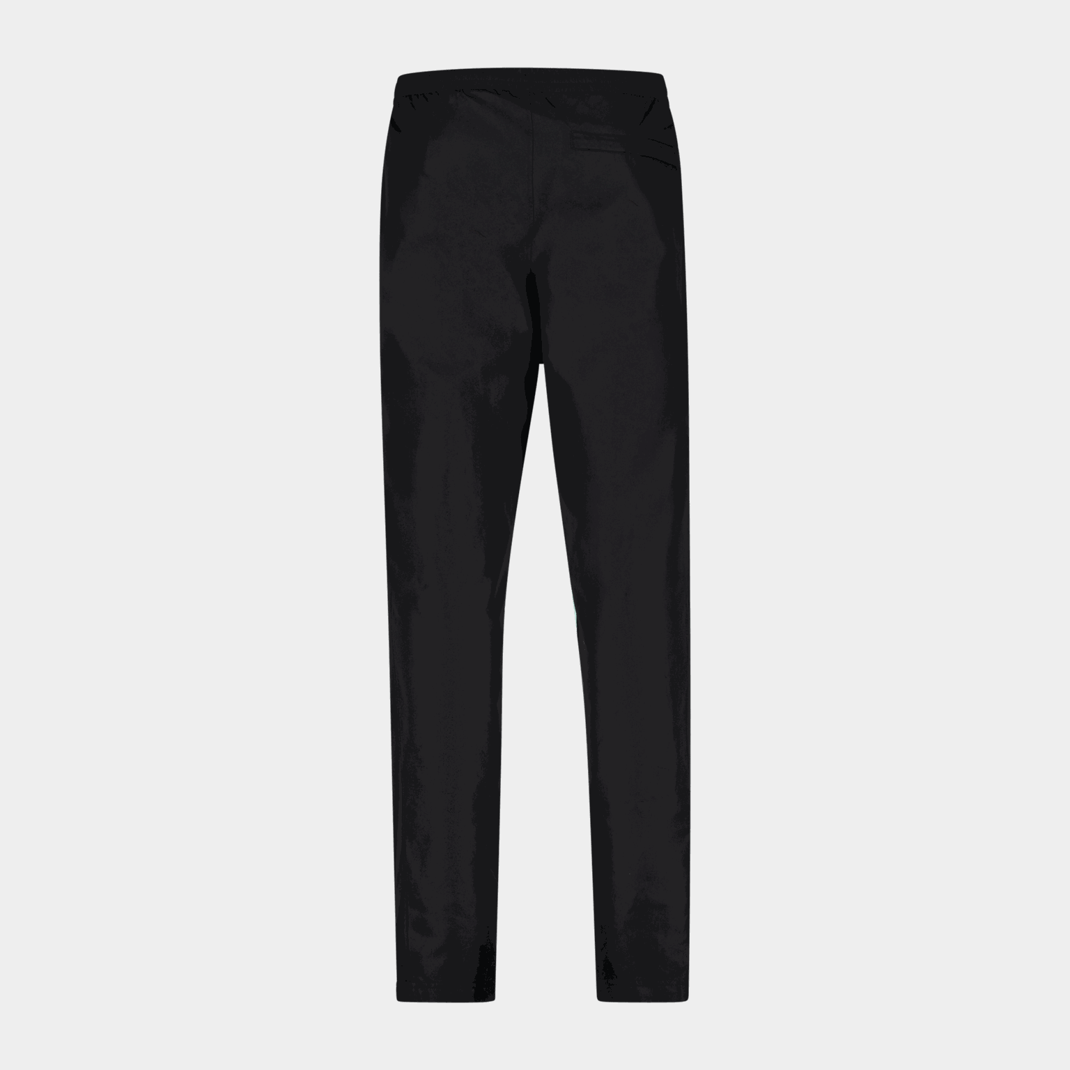 Rival Woven Windbreaker Pant, miesten treenihousut - full image 3