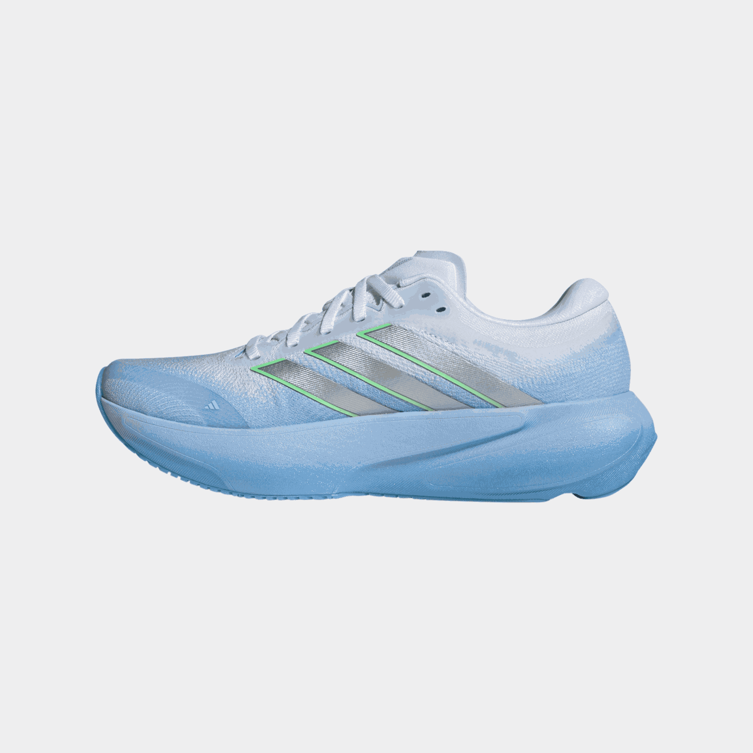 Supernova Rise 3 W´s, naisten juoksukengät - full image 2