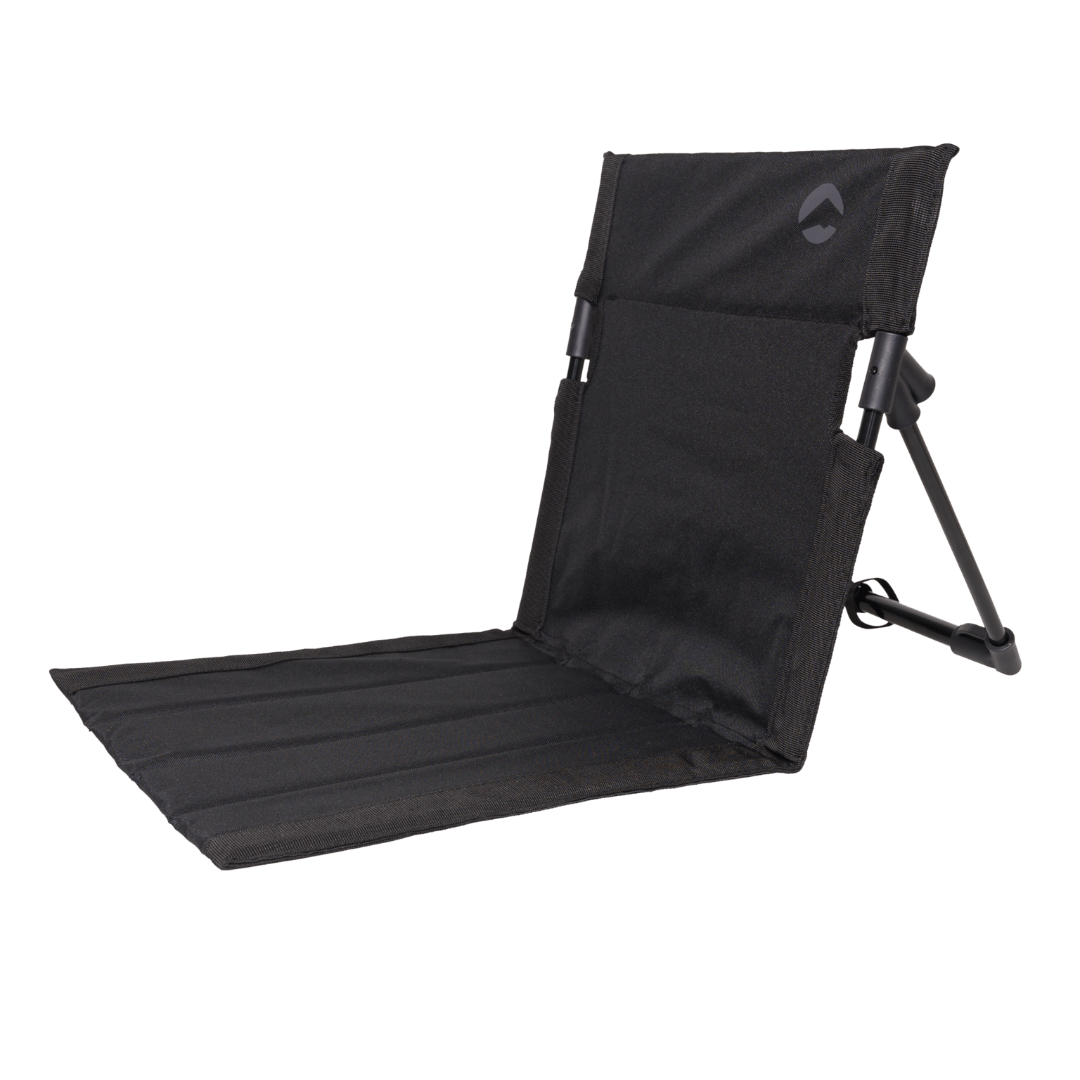 Stormberg Camper`s Chair, складное походное кресло