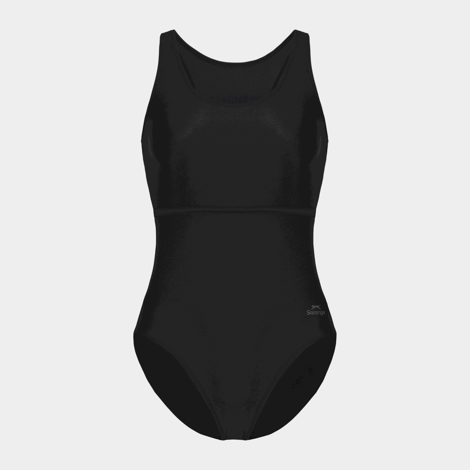 Racer Back LYCRA® XTRA LIFE™ Swimsuit, naisten uimapuku - full image 1