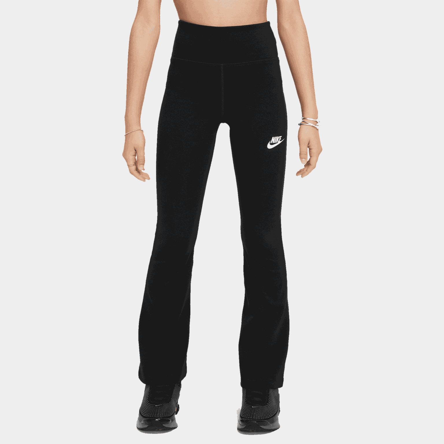 Sportswear Classics Big Kids', nuorten trikoot - full image 1