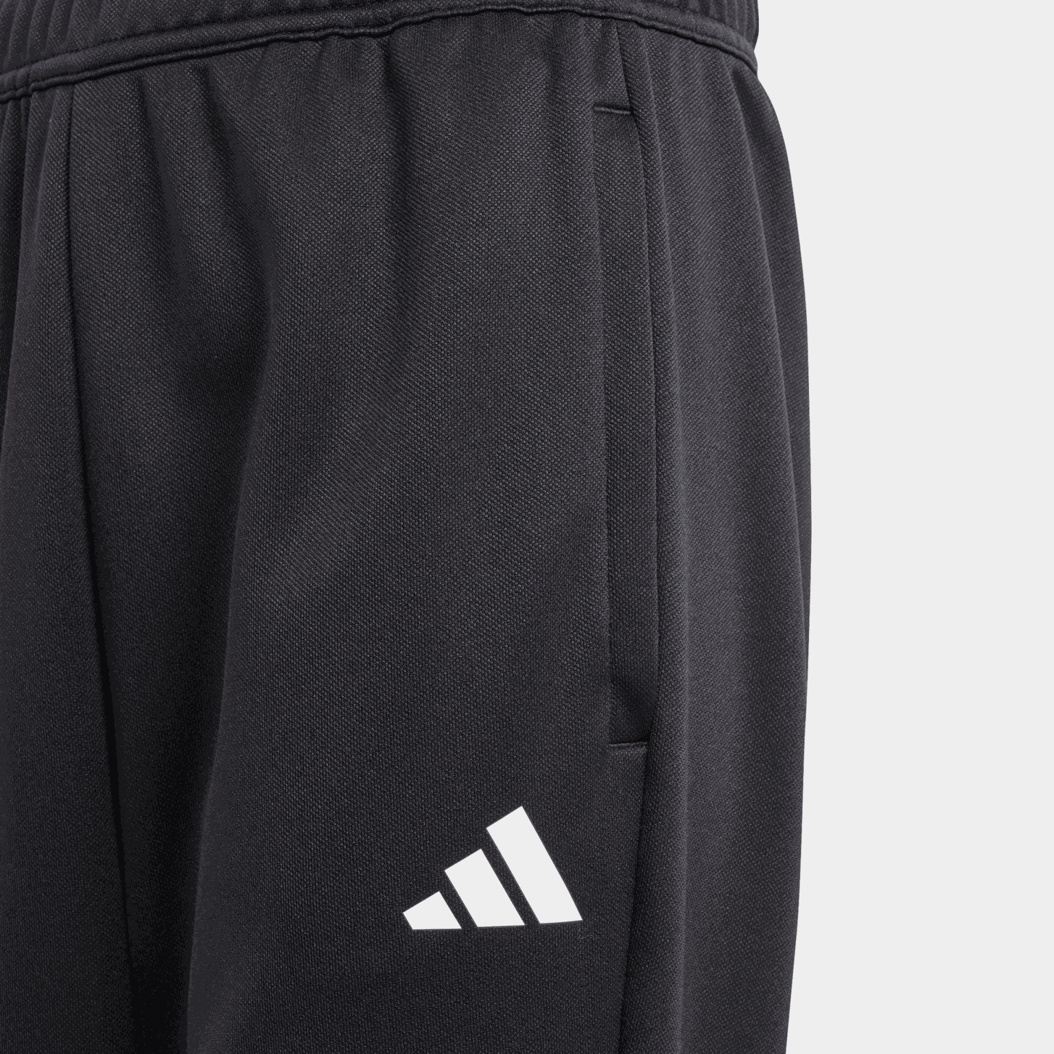 Sere Pant, nuorten collegehousut - full image 3