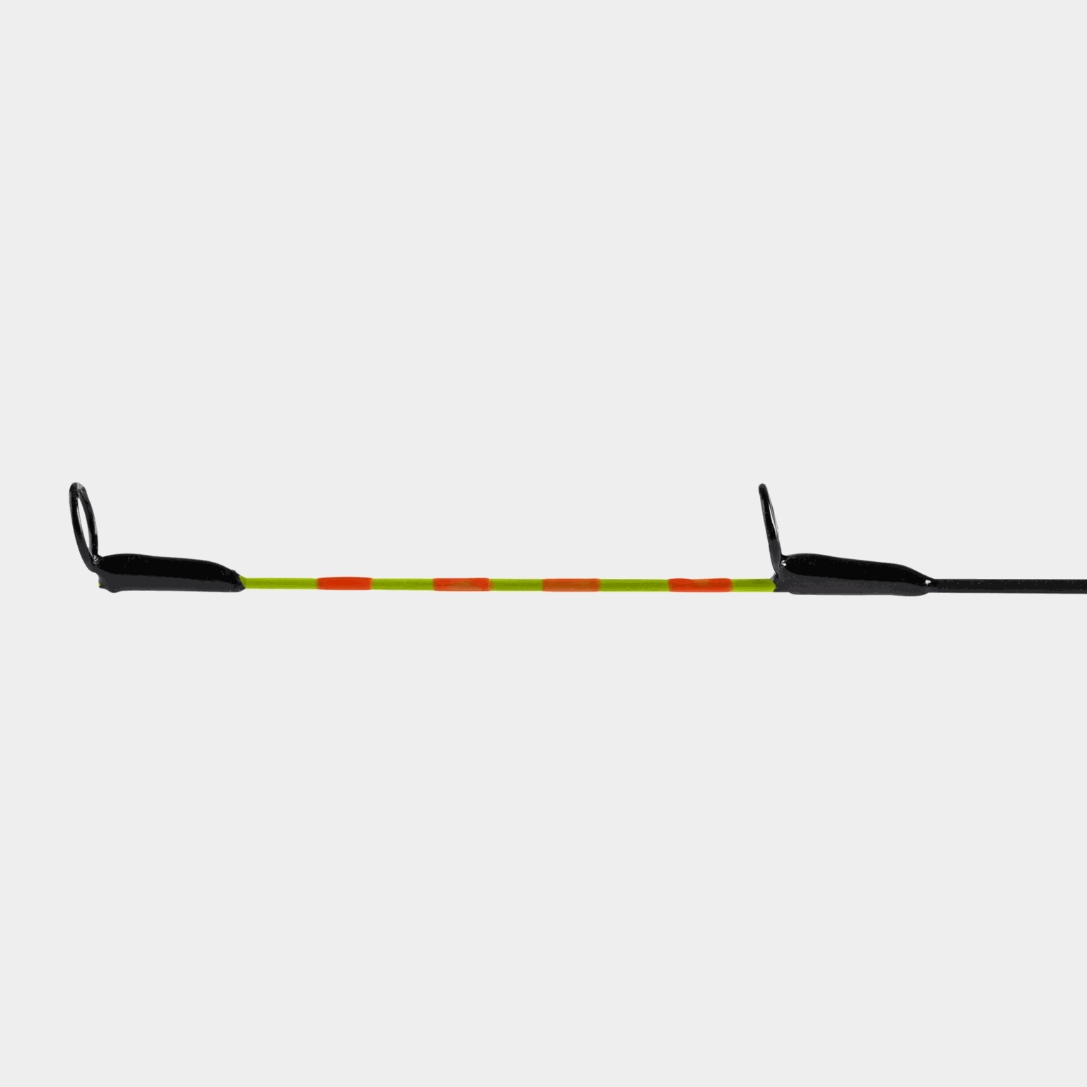 Pulsar-stick H, pilkki - full image 3
