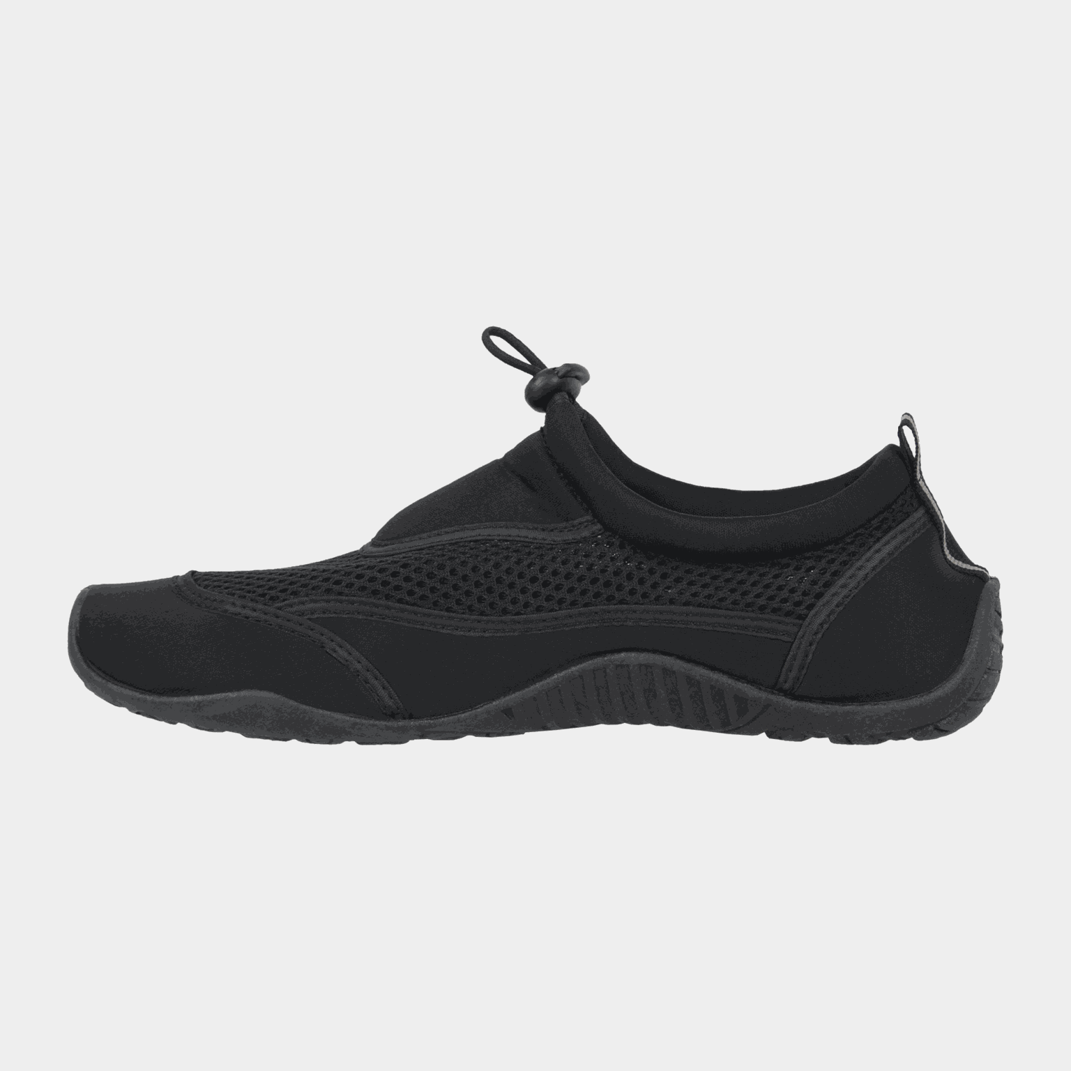 Aqua Shoe, uimakengät - full image 2
