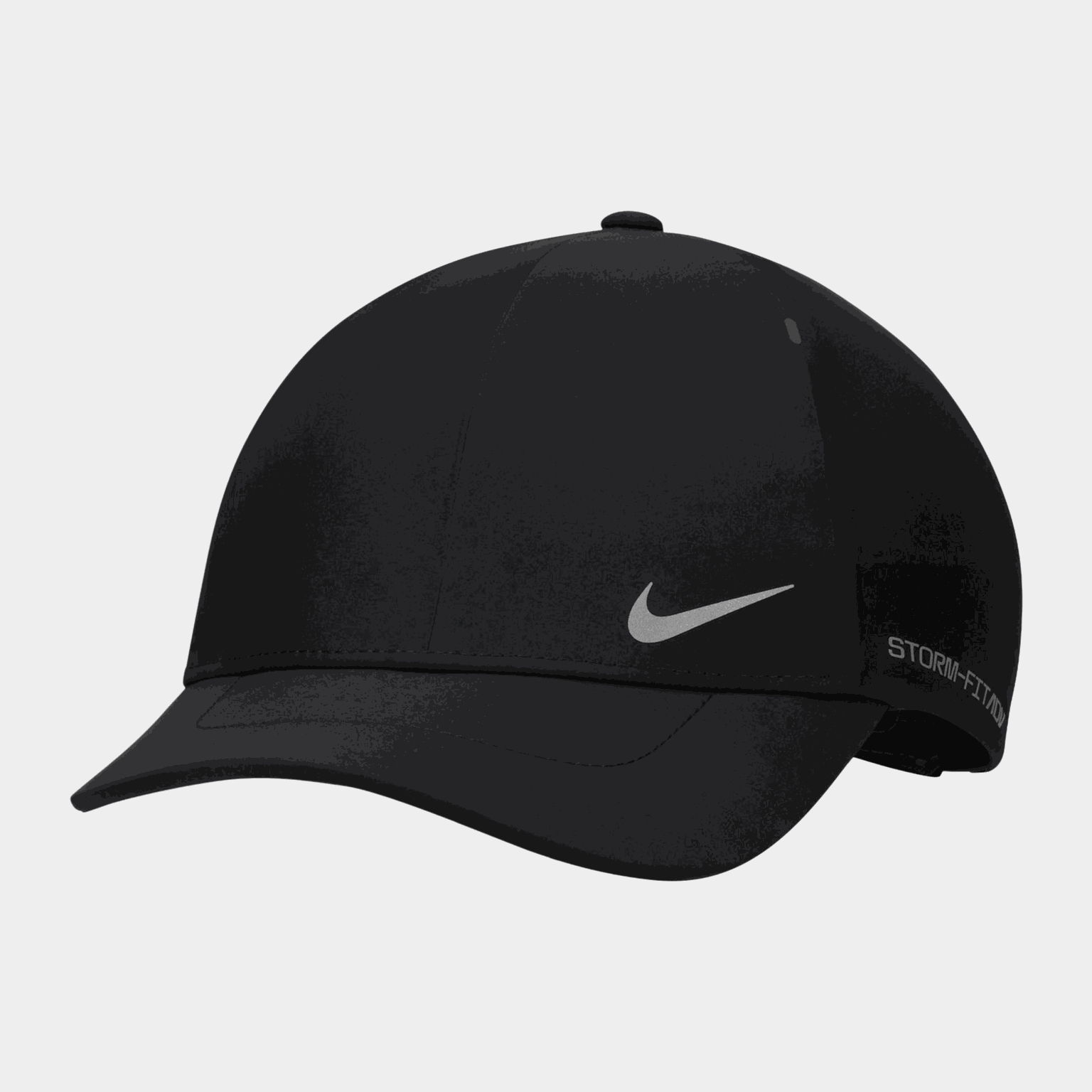 U Nk Sfadv Club Cap S Ab P - full image 1
