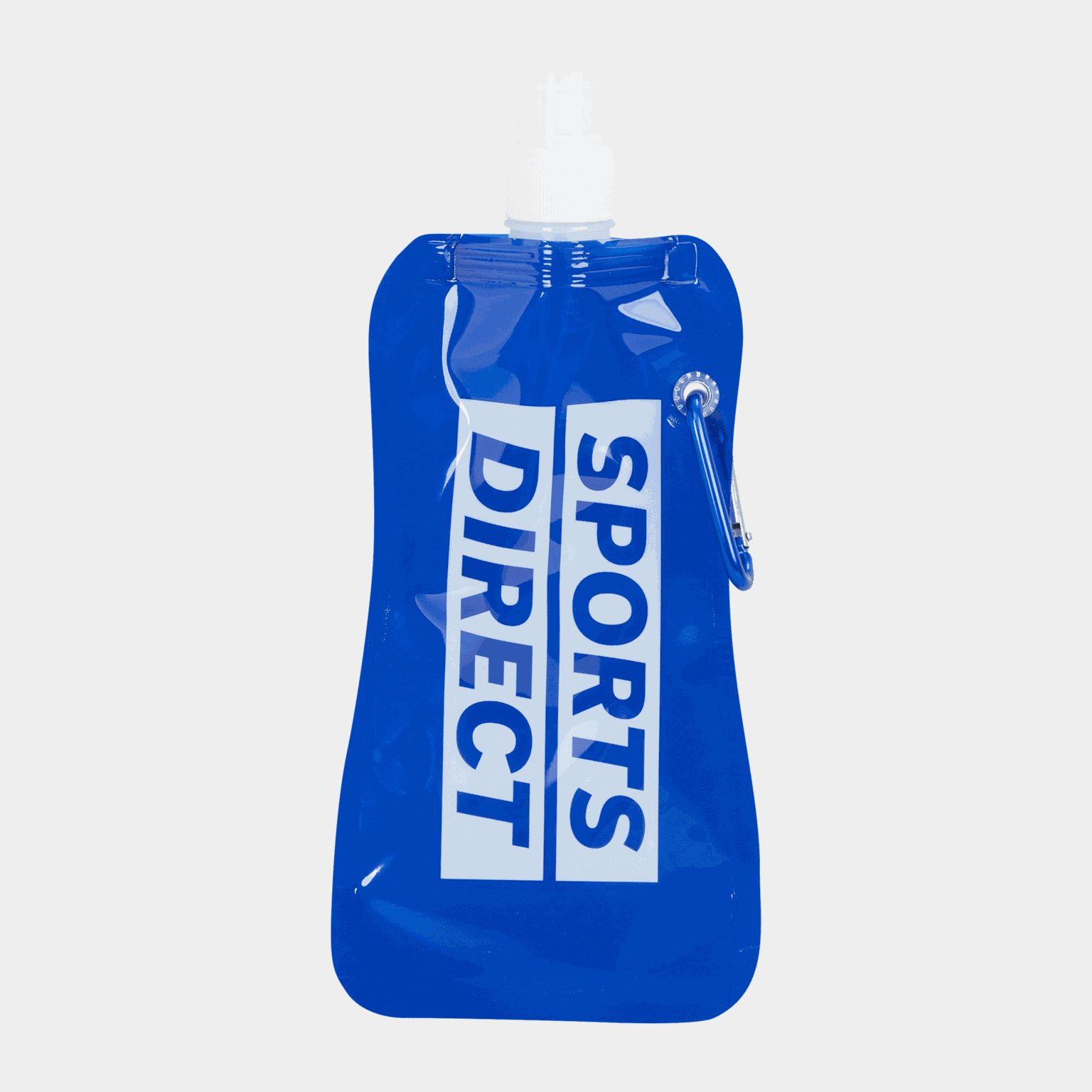 Fold Btl00 - full image 1
