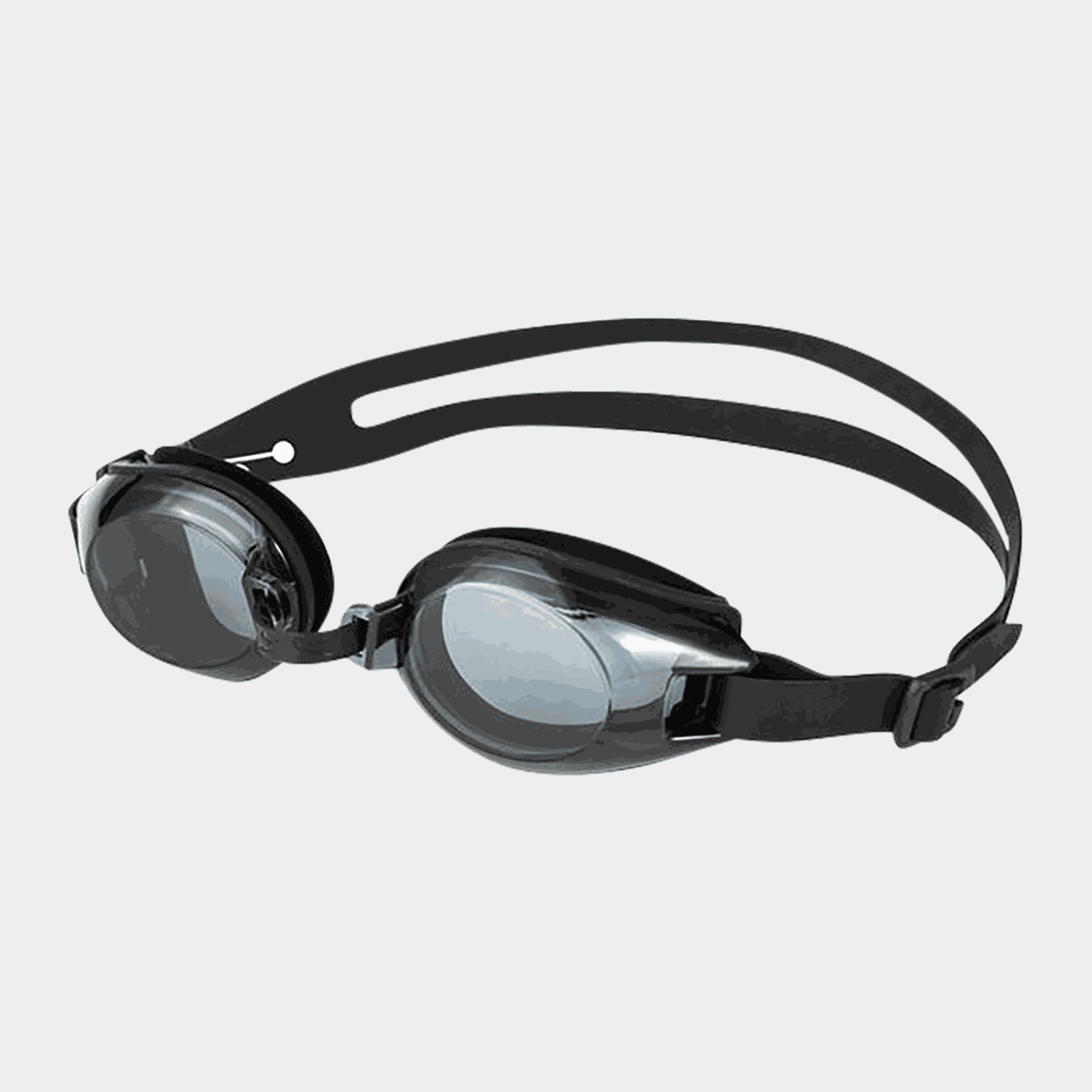 Wave Goggle, uimalasit - full image 1