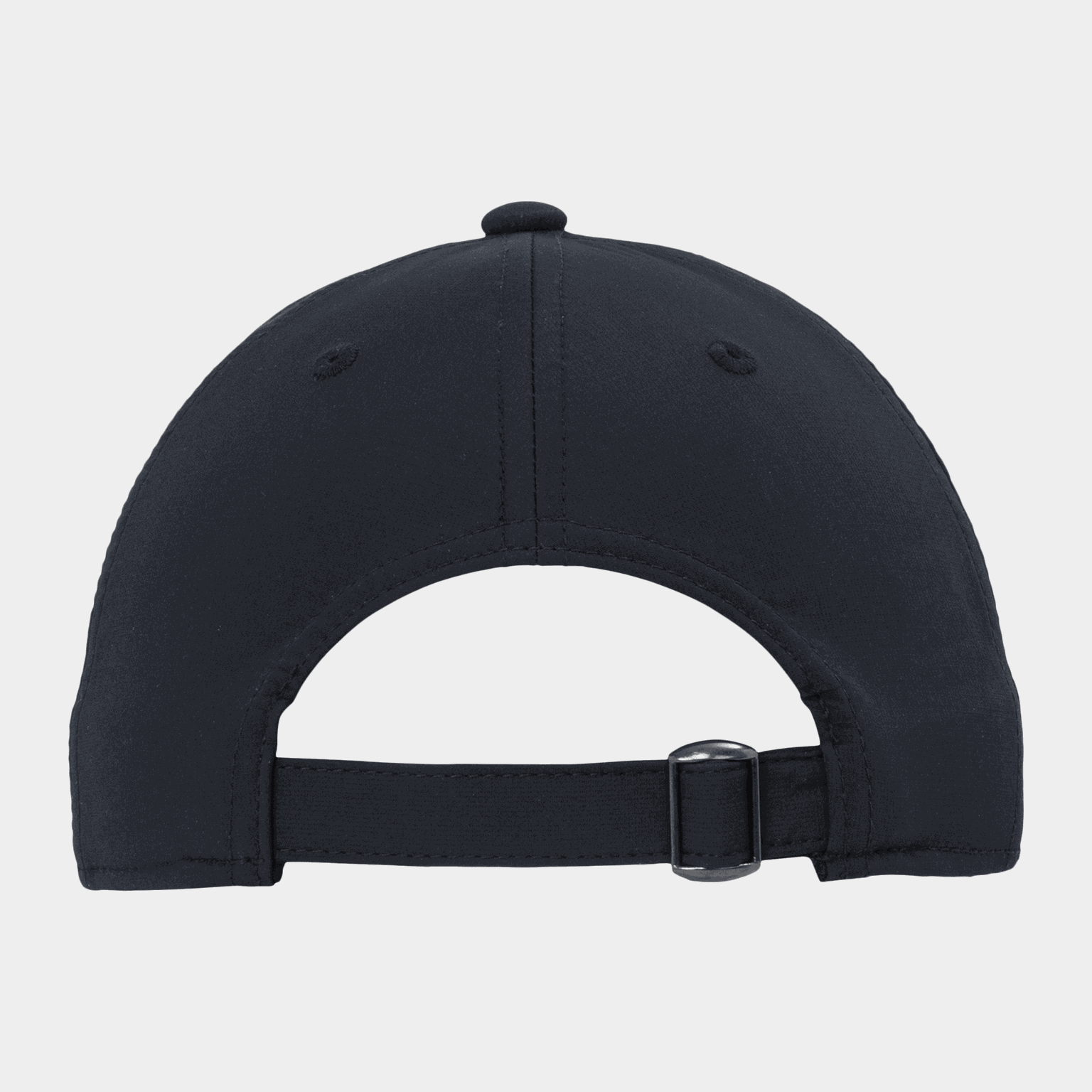 Storm Cap, lippis - full image 3