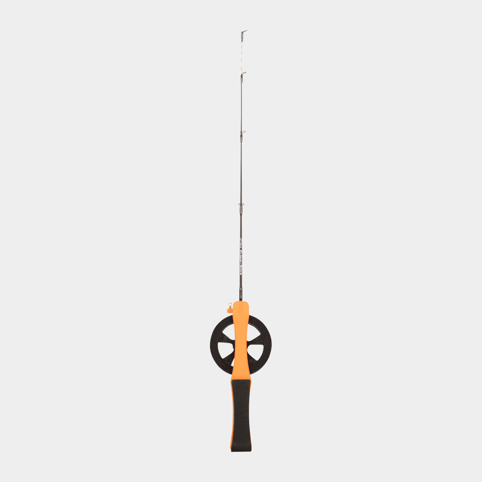 Pulsar-stick, pilkki - full image 4