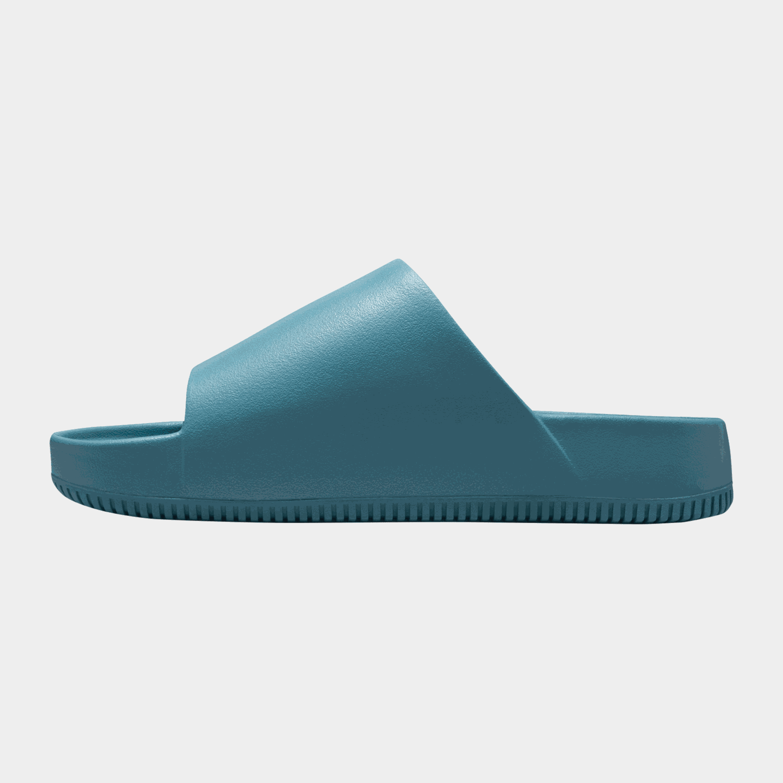 Calm Slide, miesten sandaalit - full image 2