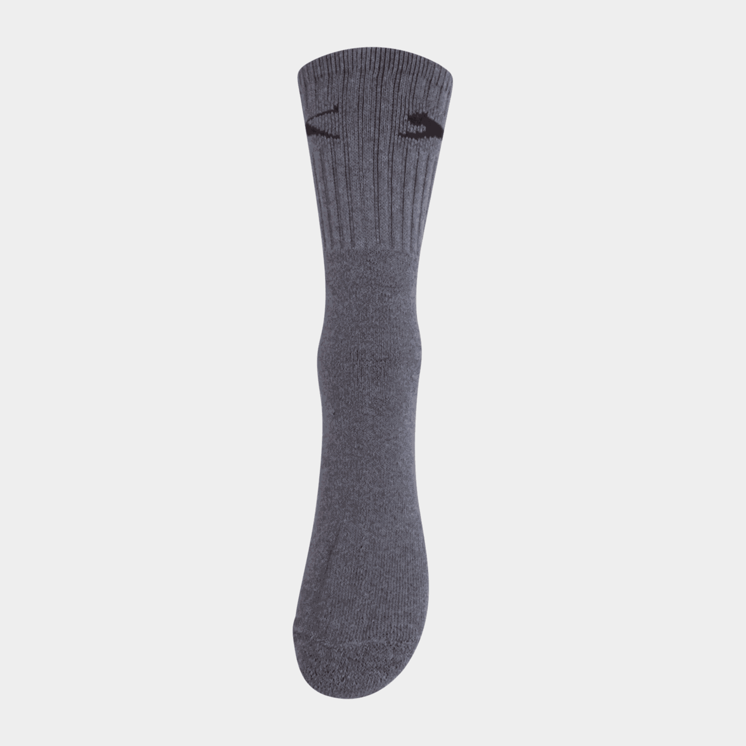 5Pk Crew Sock, naisten sukat - full image 3