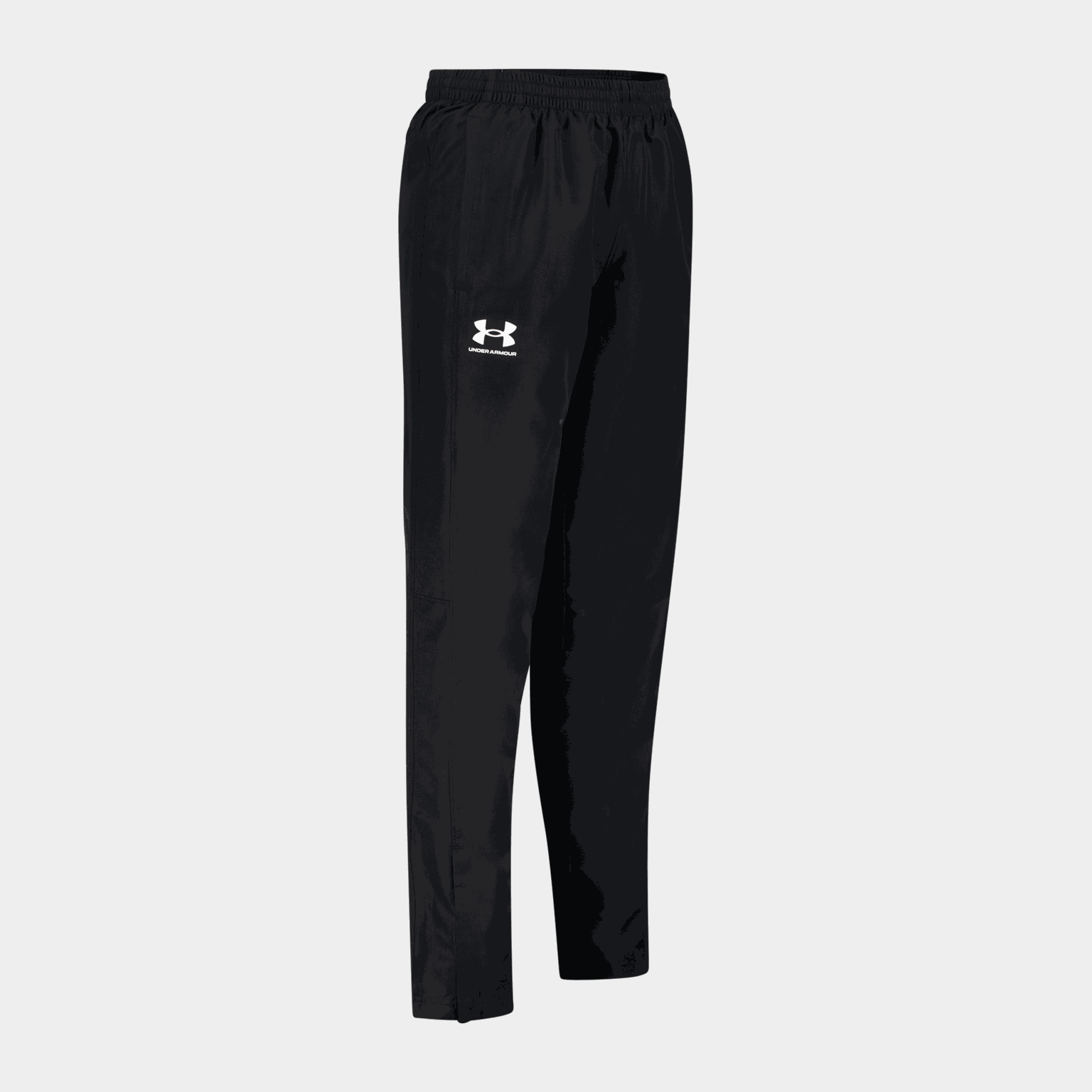 Rival Woven Windbreaker Pant, miesten treenihousut - full image 2