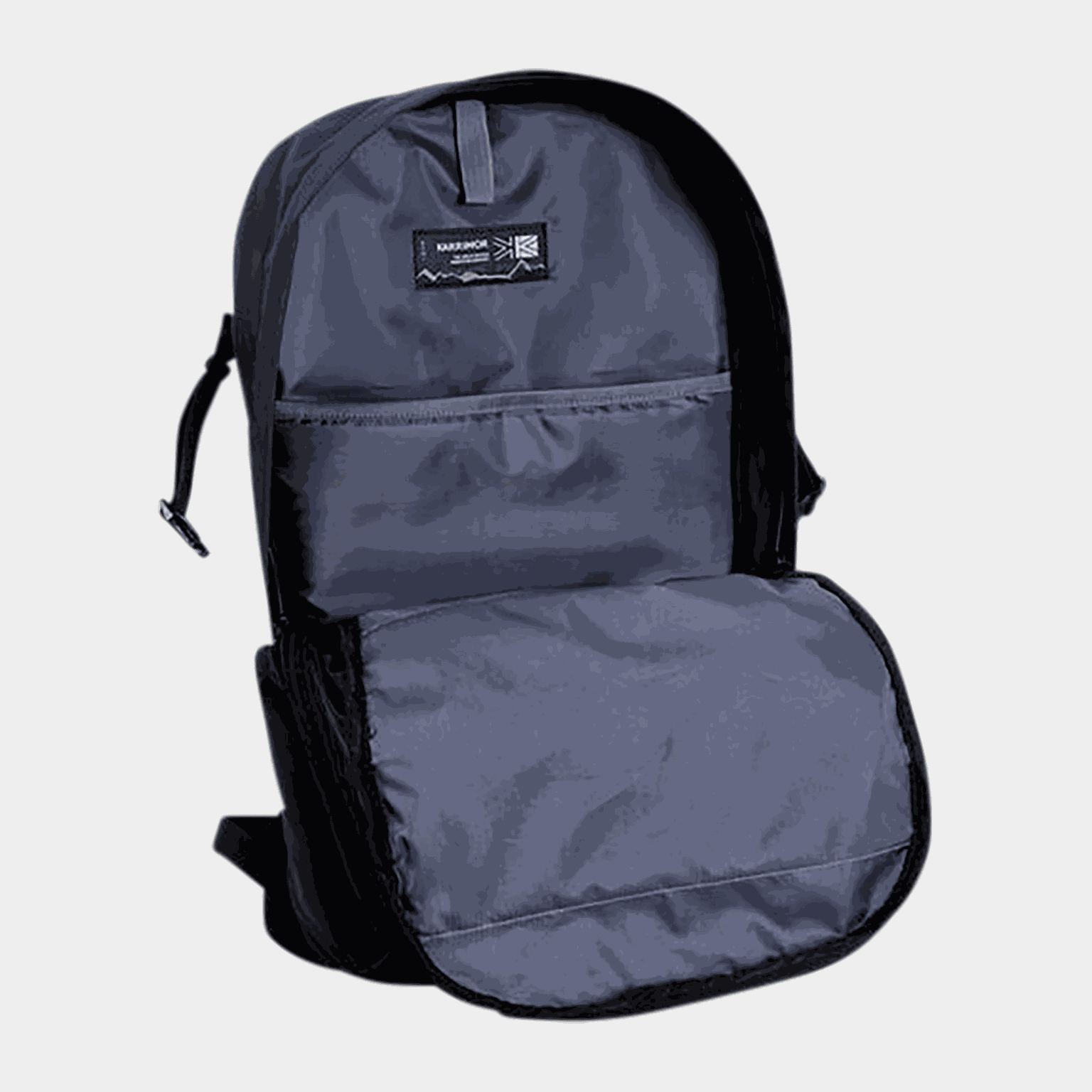 Urban 30L Ruc, reppu - full image 3
