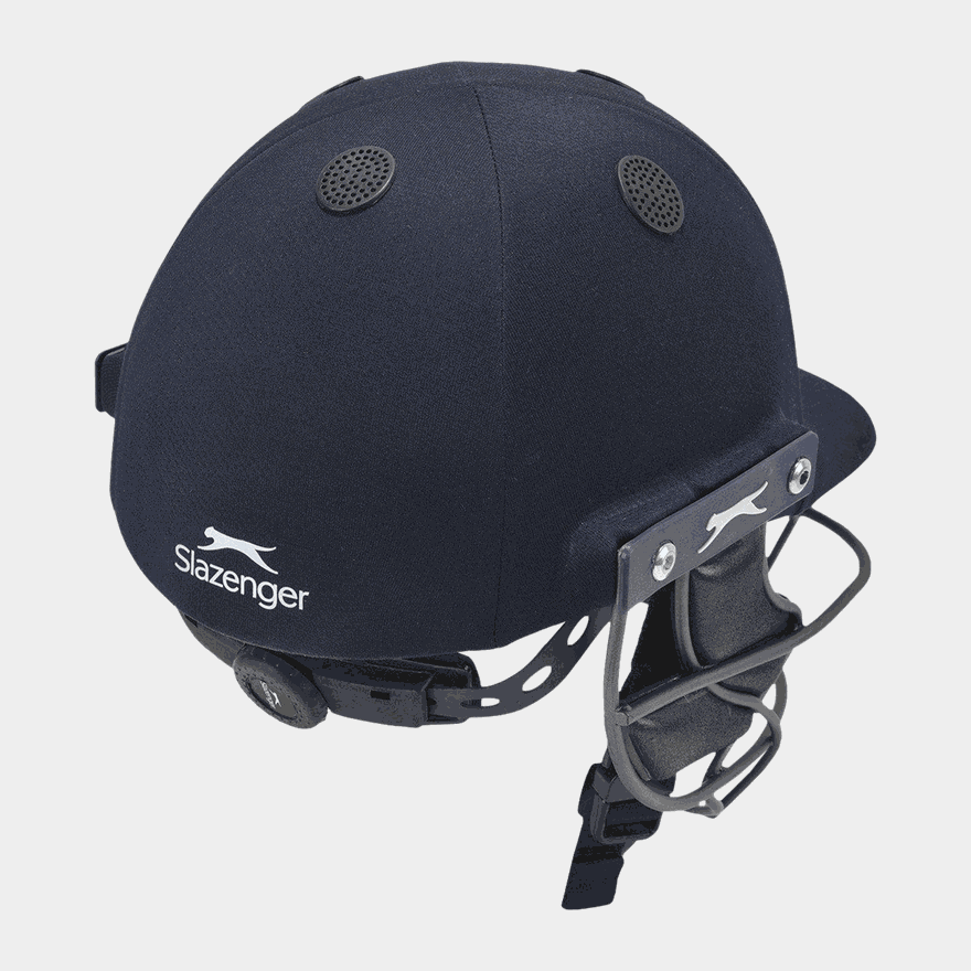 Slaz V2Series Helmet, nuorten - full image 4
