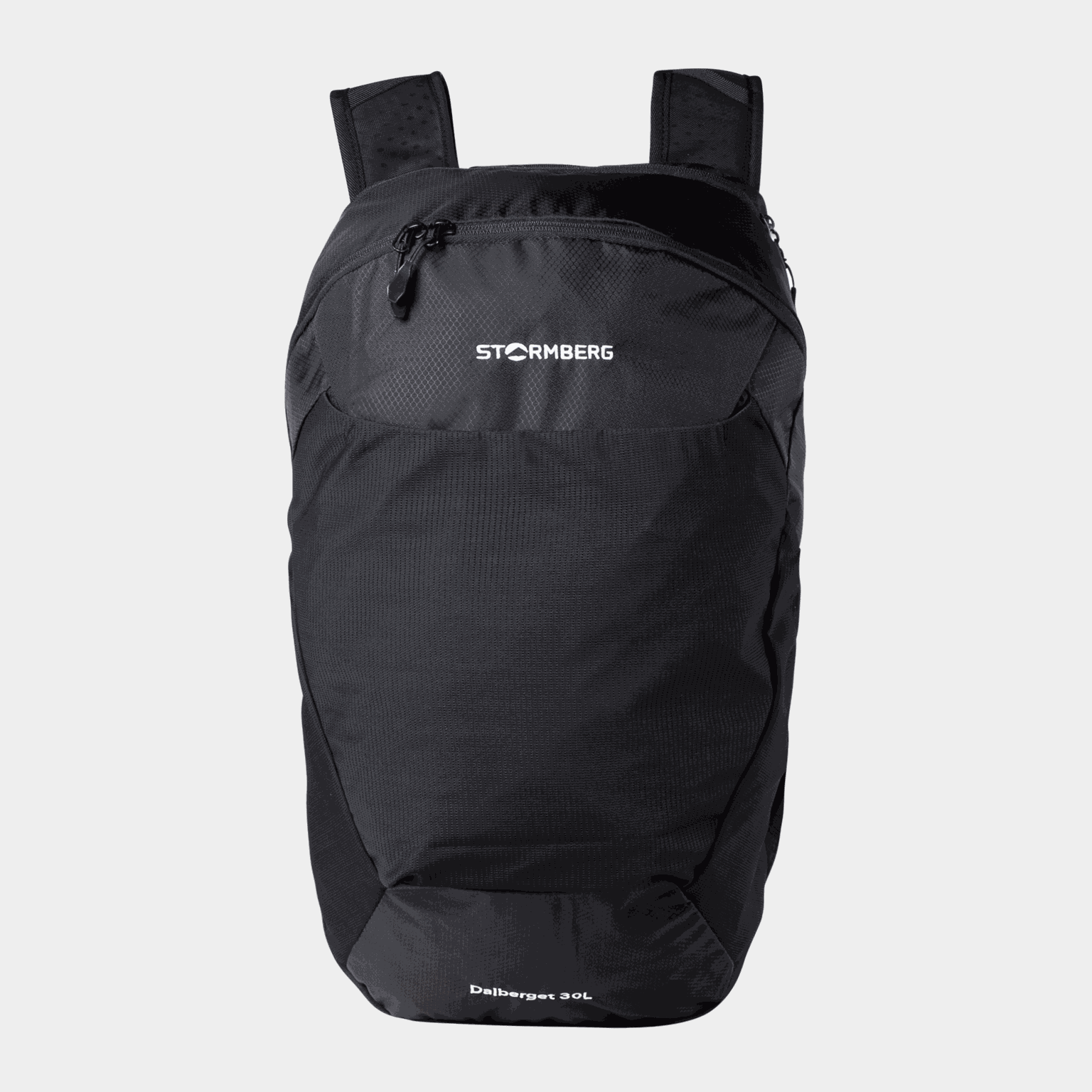 Dalberget 30l, vaellusreppu - full image 2