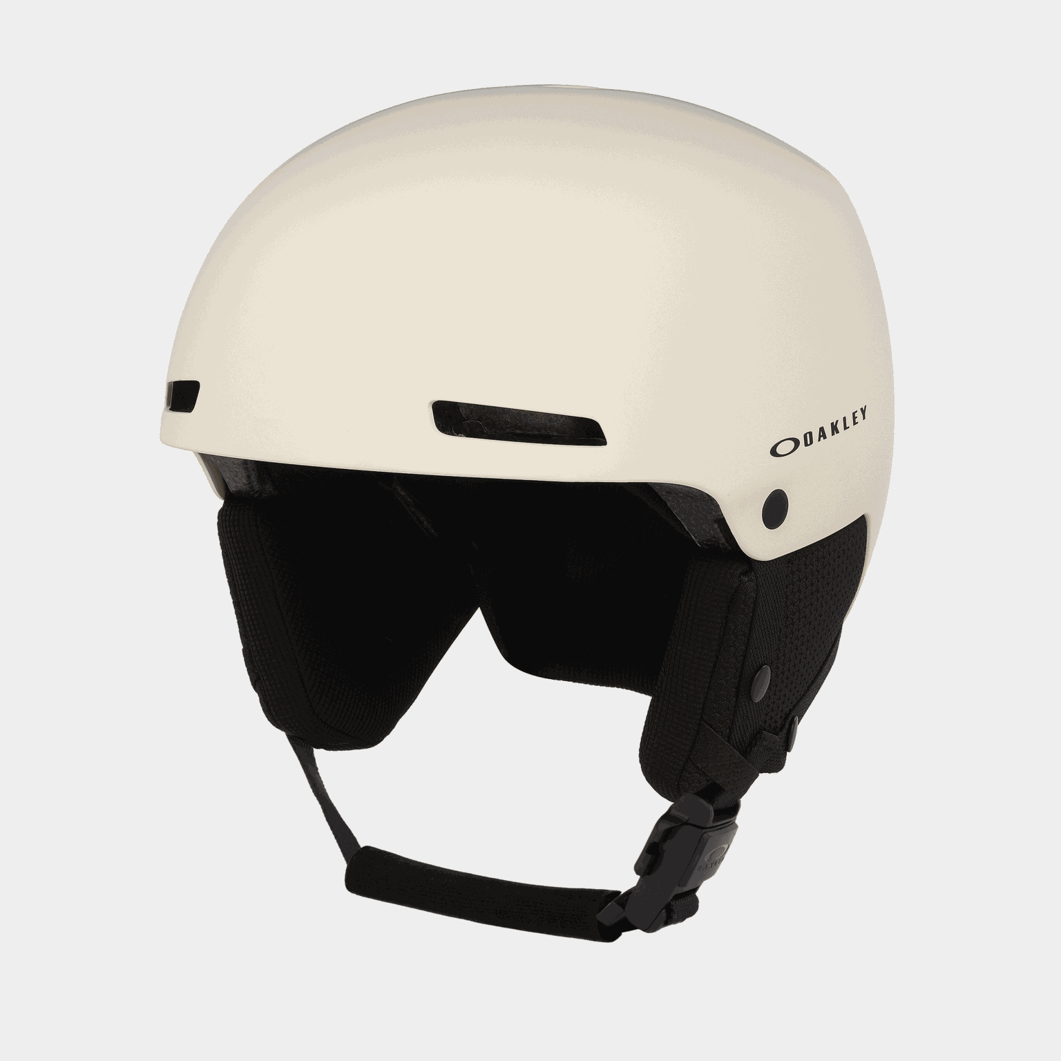 Alpine Helmet MOD1 PRO 25/26, laskettelu- ja lumilautailukypärä, unisex ...