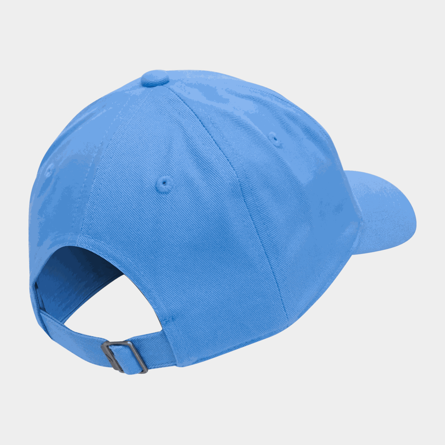Club Kids' Unstructured Futura, lasten lippis - full image 4