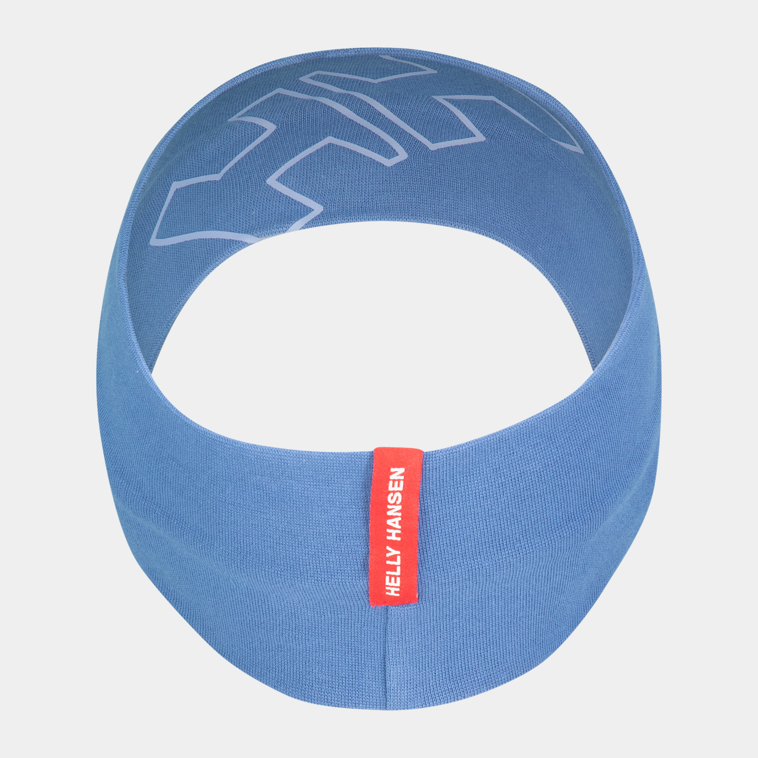 Cotton Headband, nuorten panta - full image 3